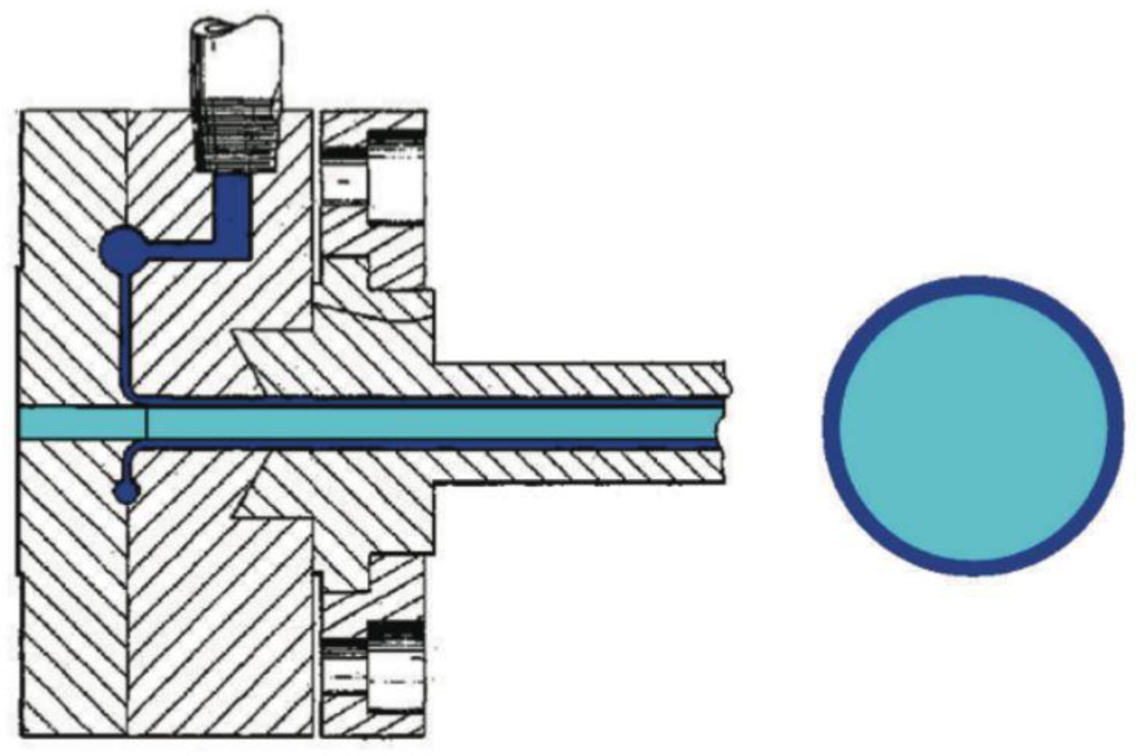 Polymers 14 02319 g014 550