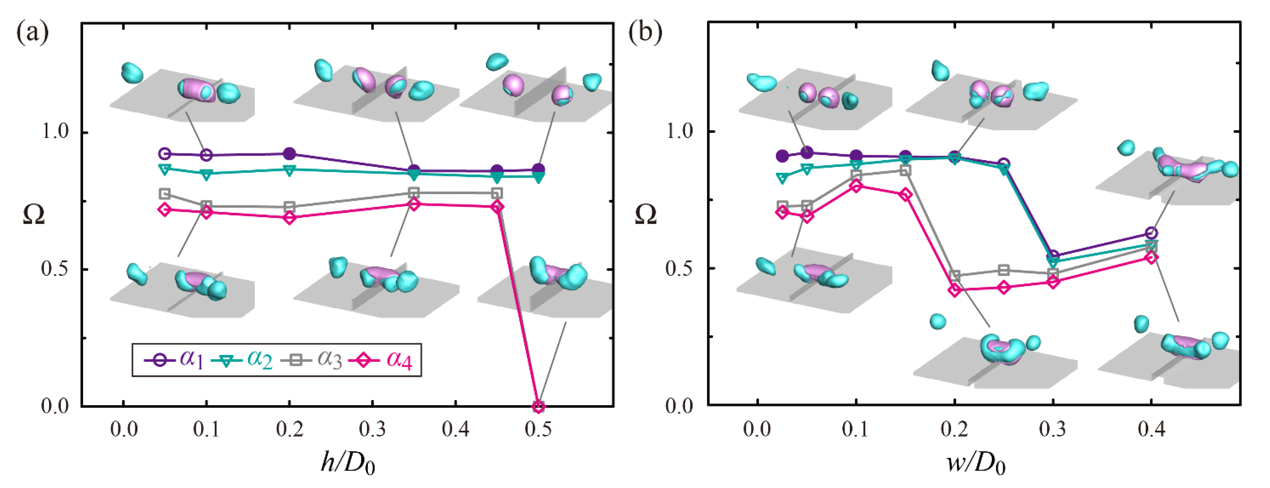 Polymers 14 02322 g007 550