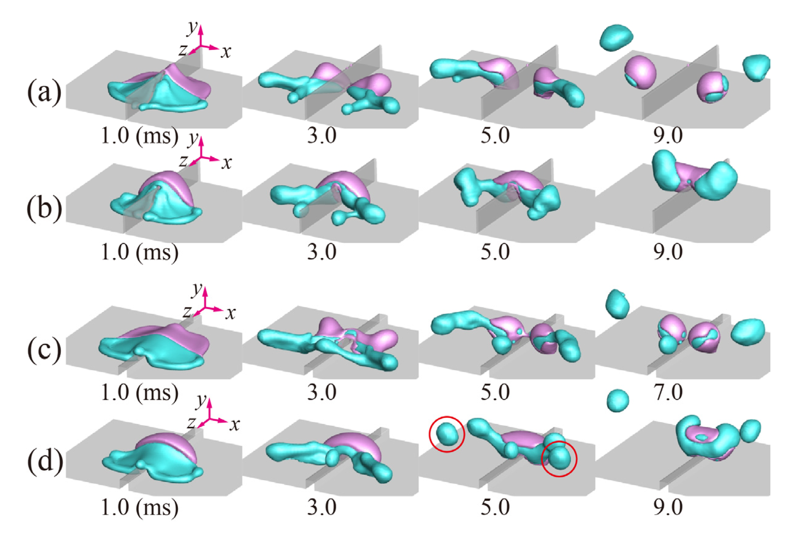 Polymers 14 02322 g008 550