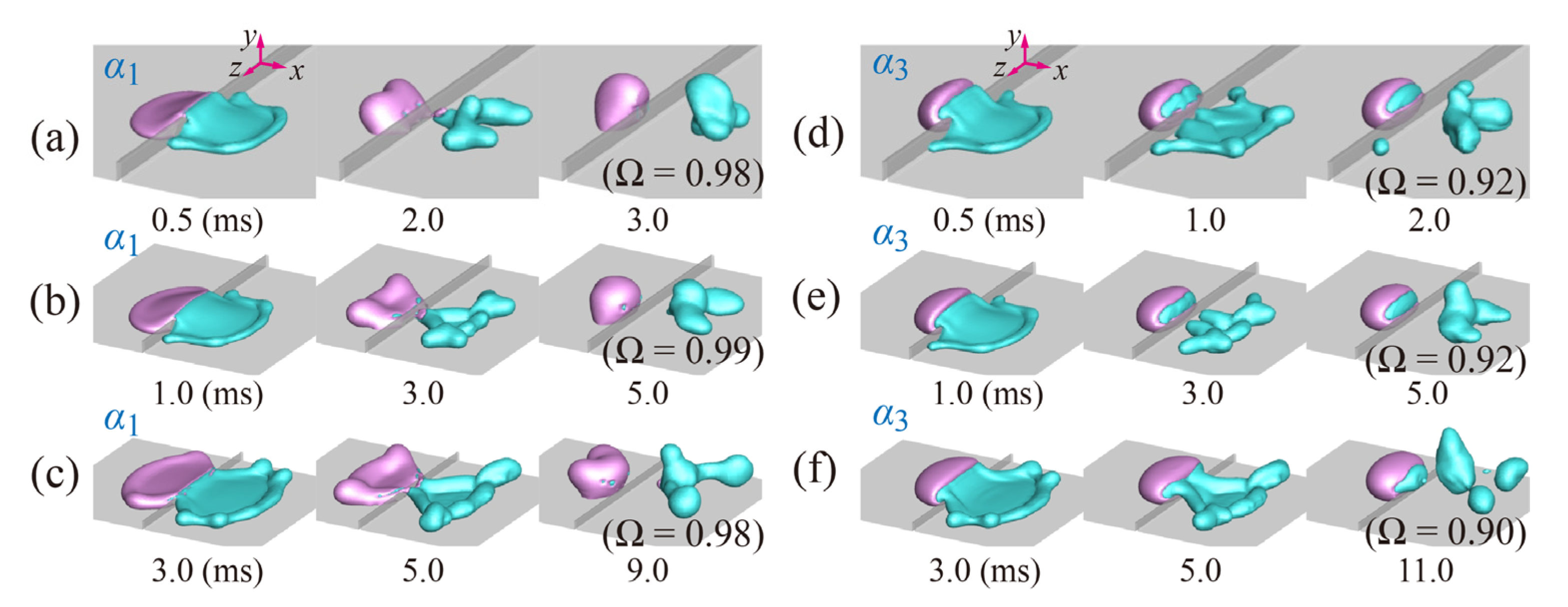Polymers 14 02322 g0a1 550