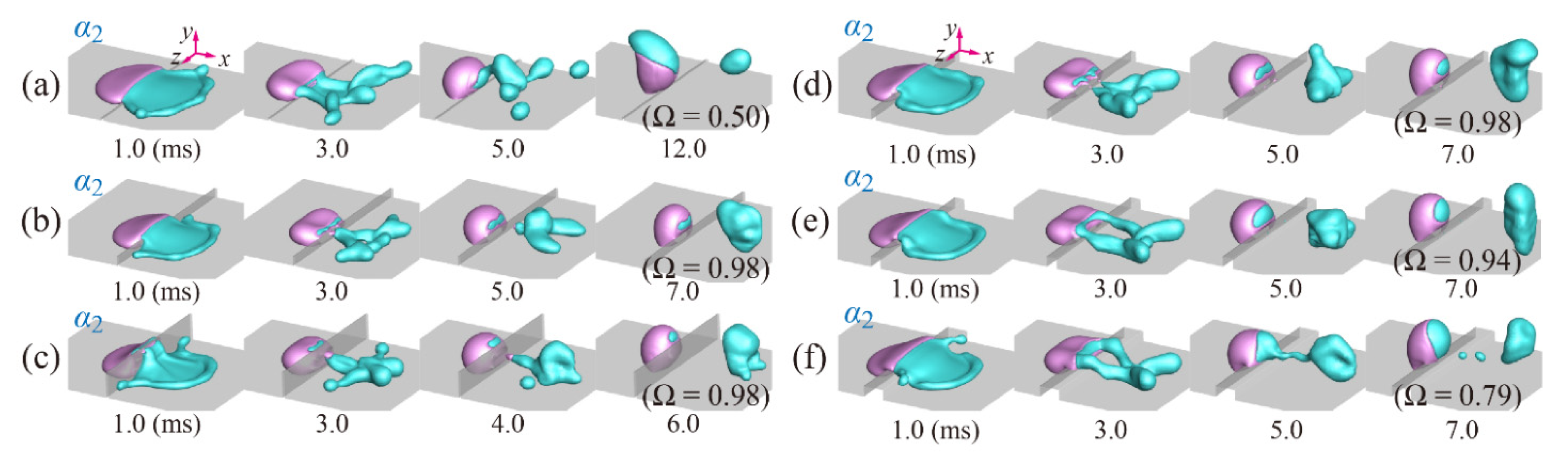 Polymers 14 02322 g0a2 550