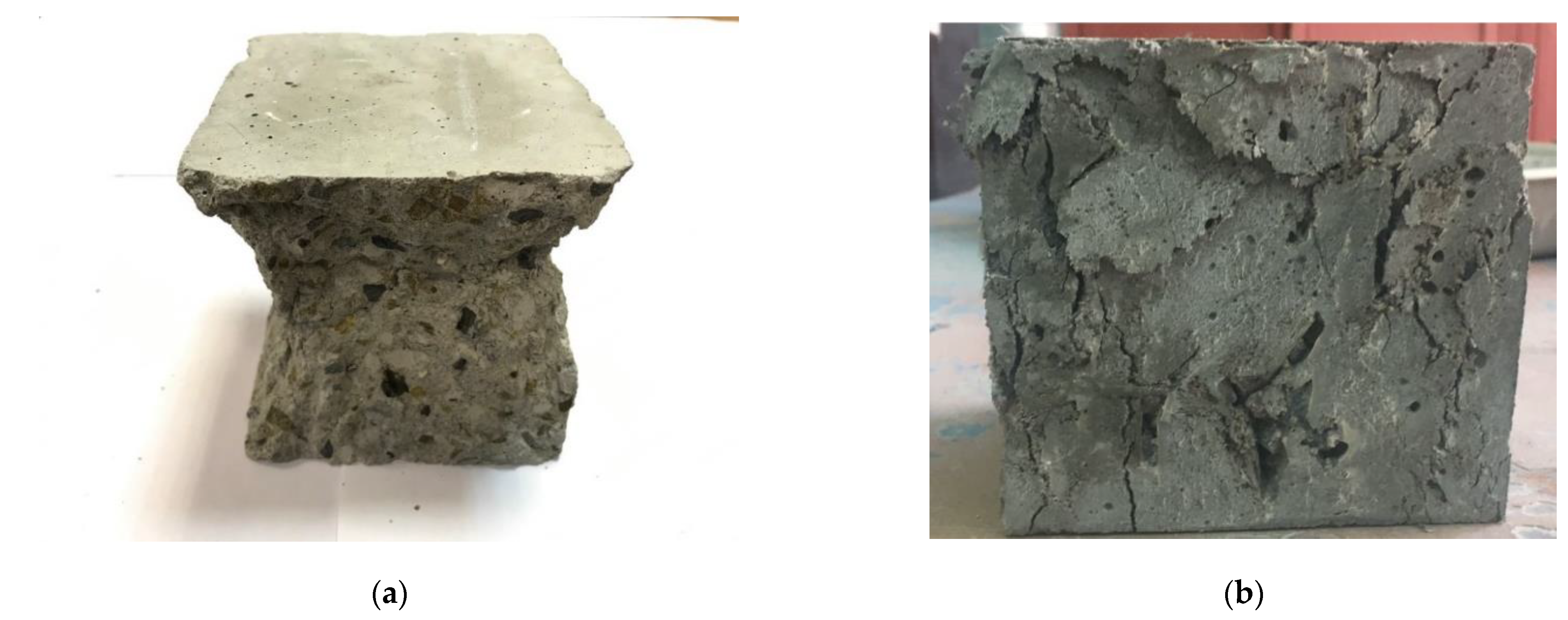 Polymers 14 02324 g007