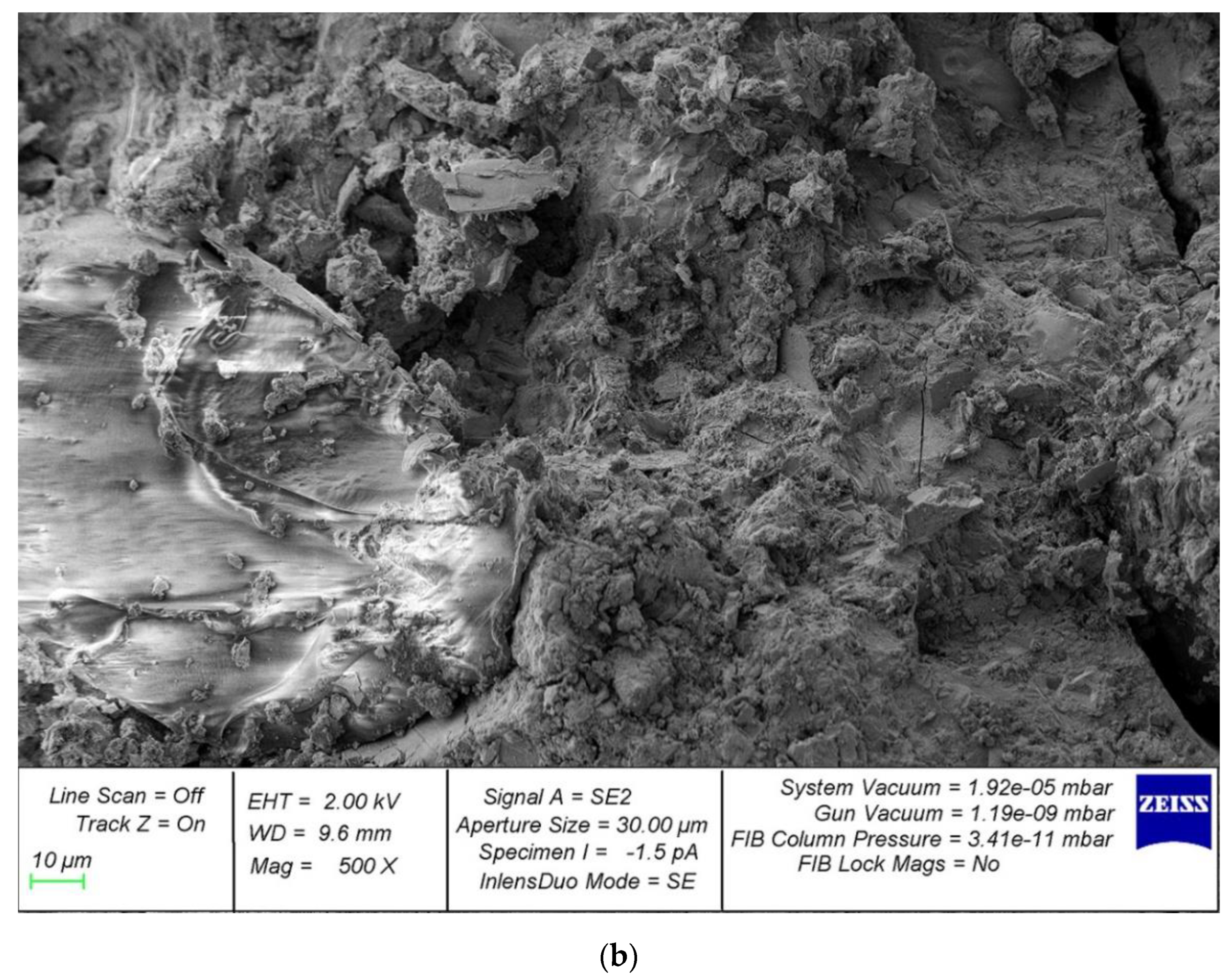 Polymers 14 02324 g011b