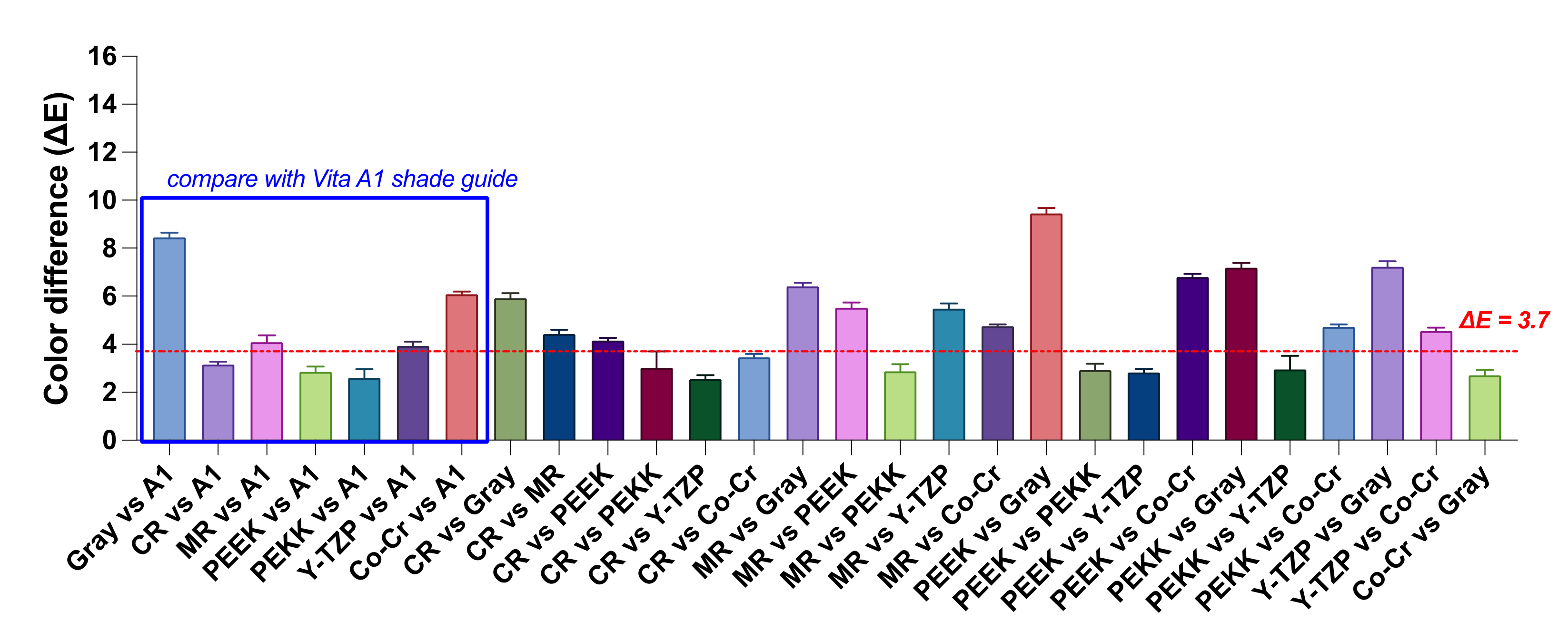 Polymers 14 02325 g003