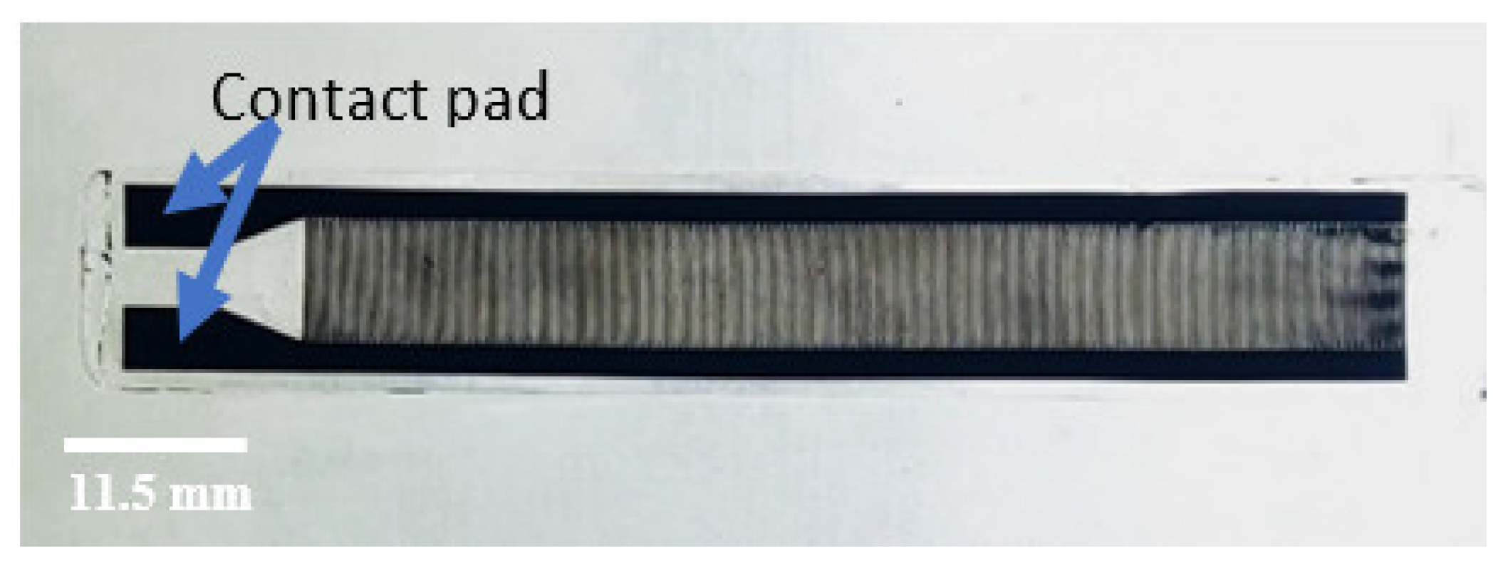 Polymers 14 02326 g004