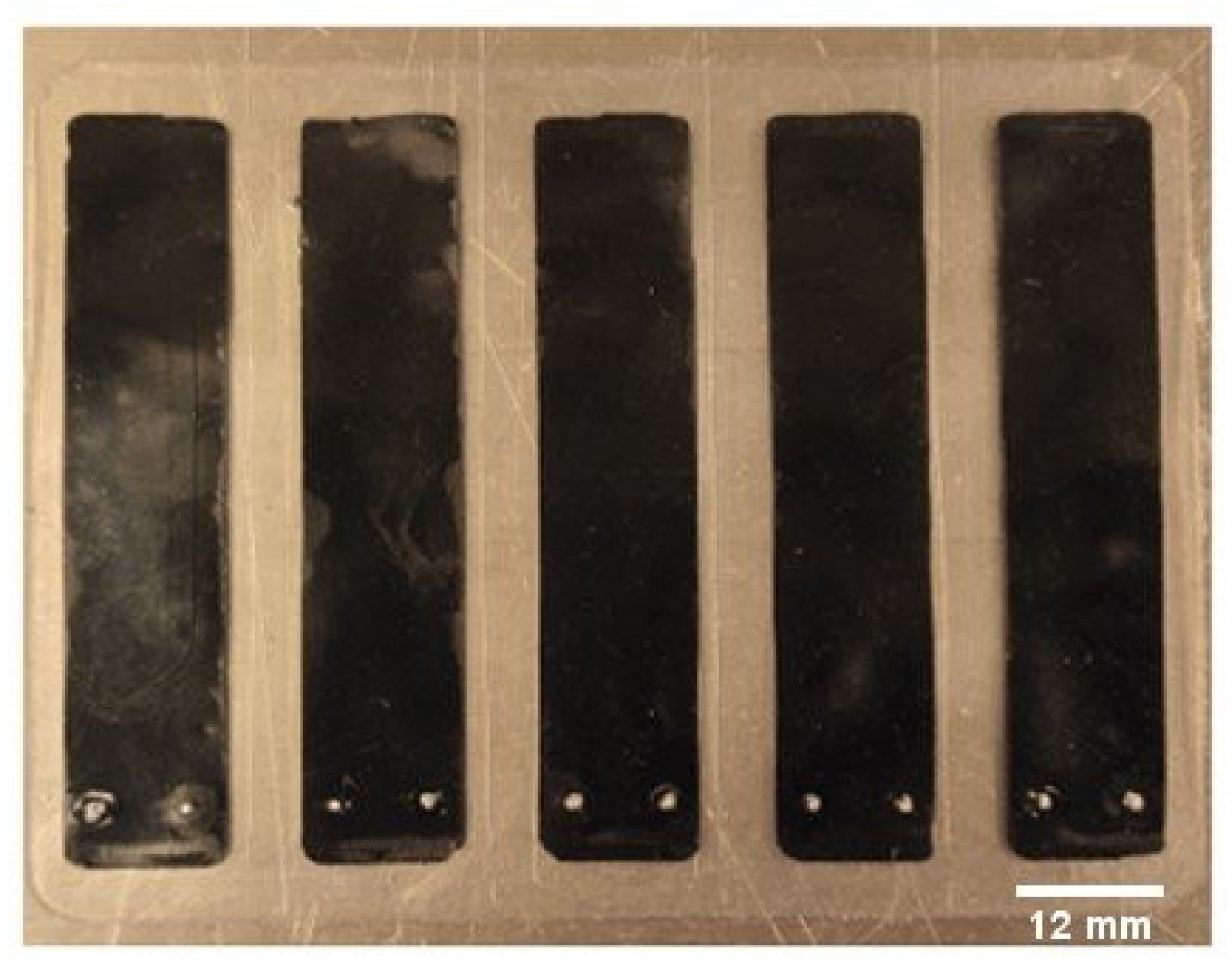 Polymers 14 02326 g008