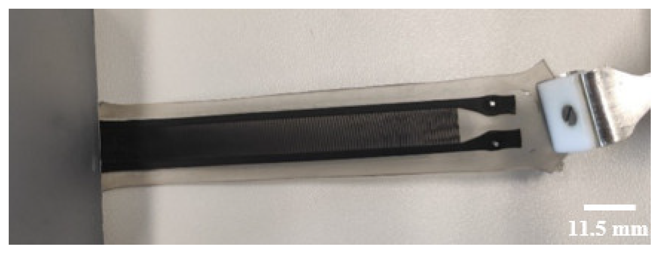 Polymers 14 02326 g017