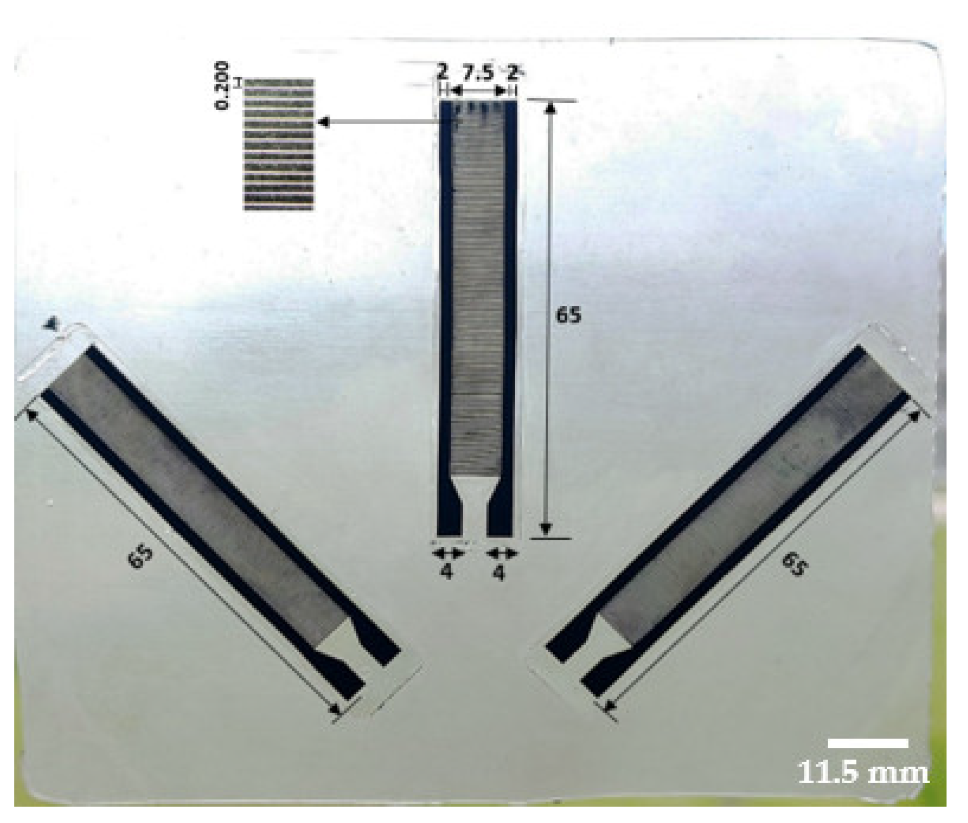 Polymers 14 02326 g019