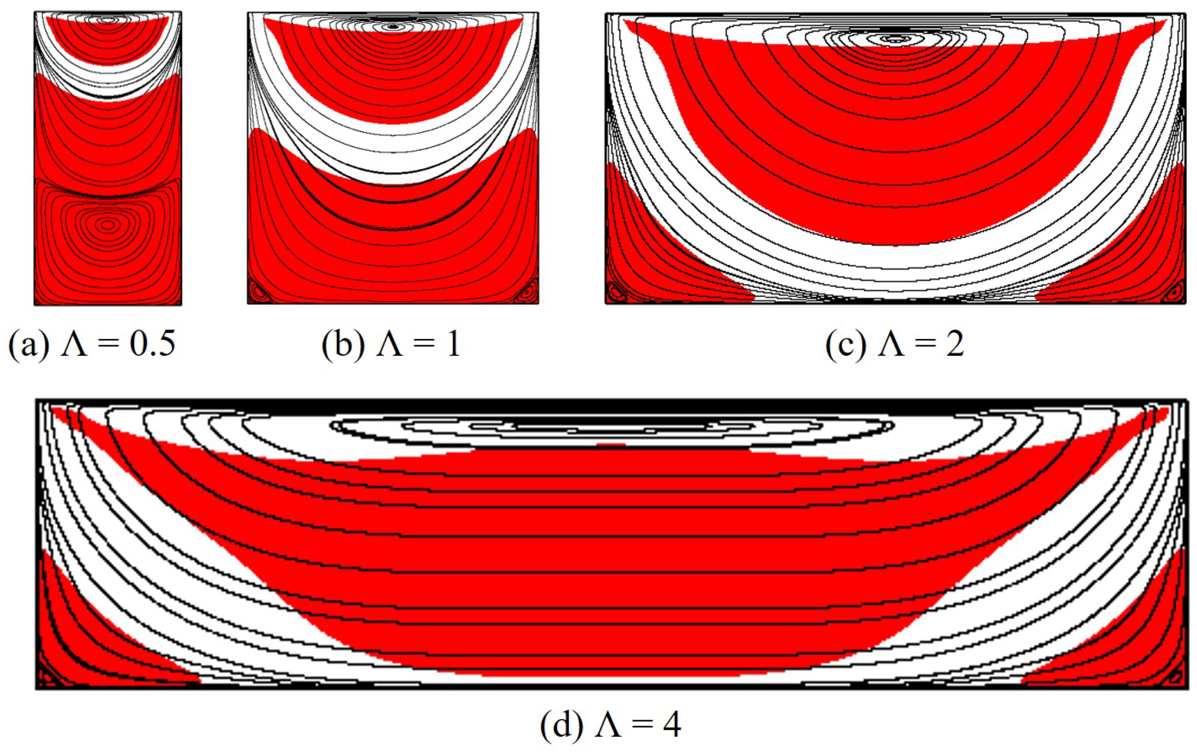 Polymers 14 02330 g013