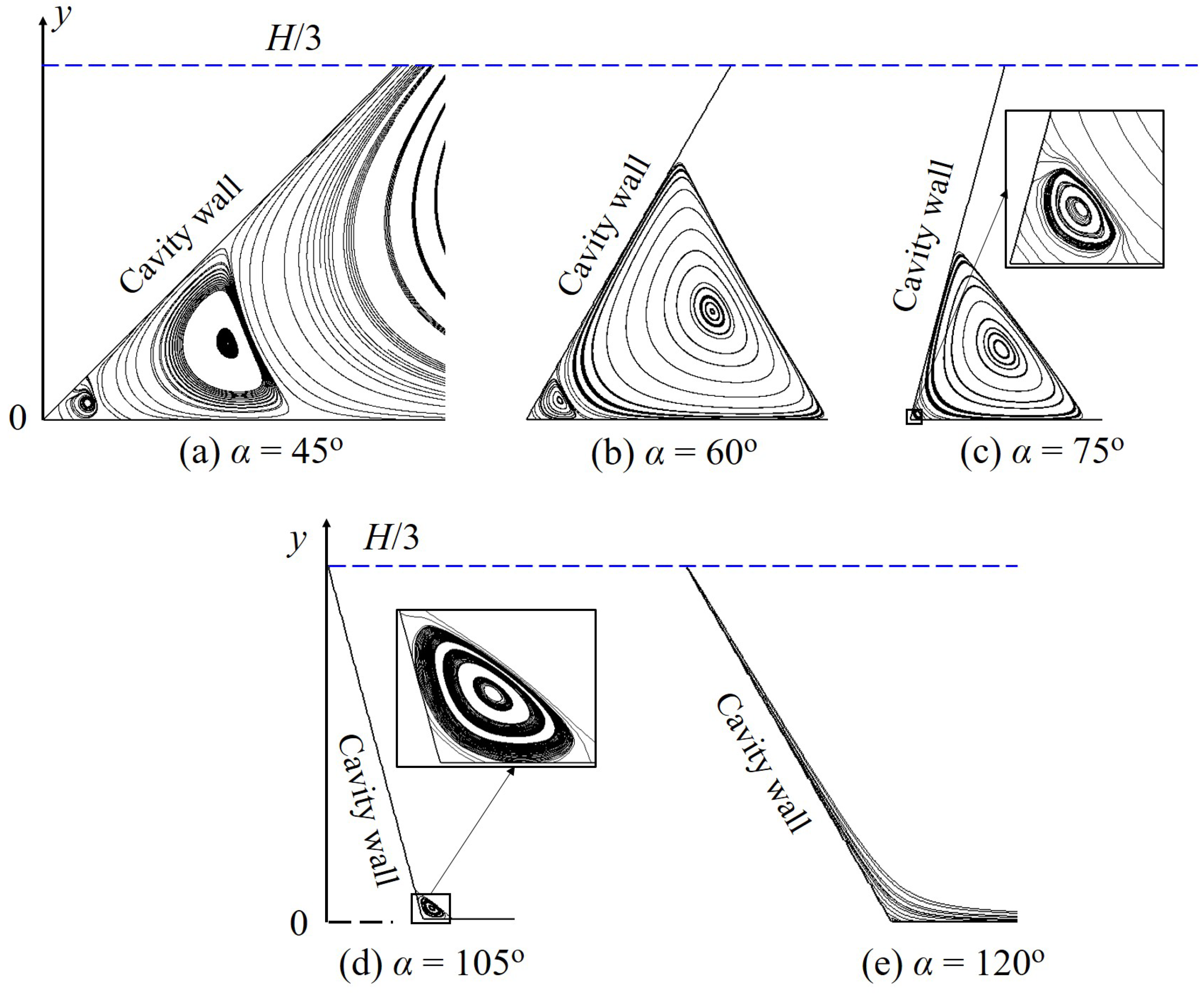 Polymers 14 02330 g016