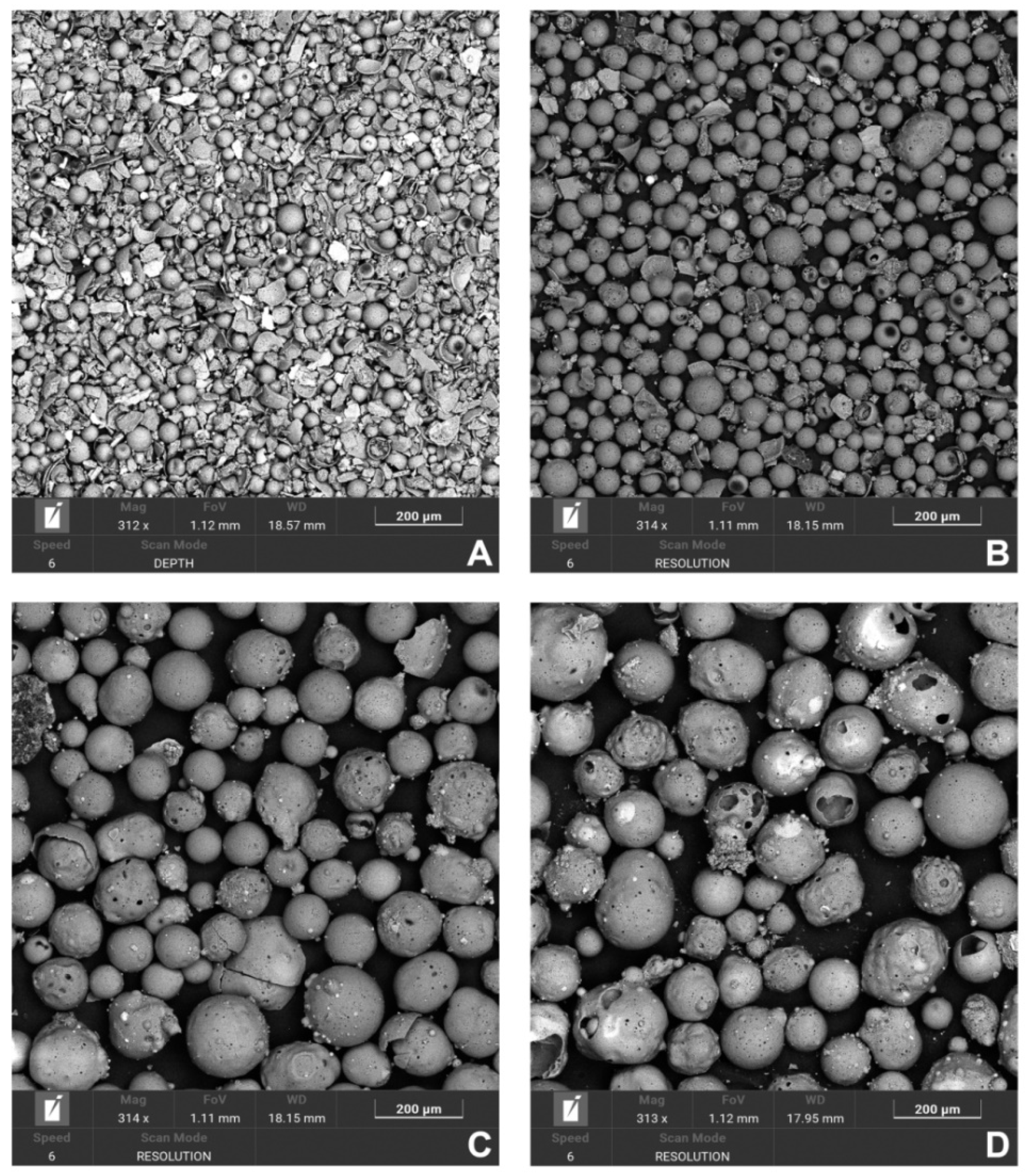Polymers 14 02332 g003 550
