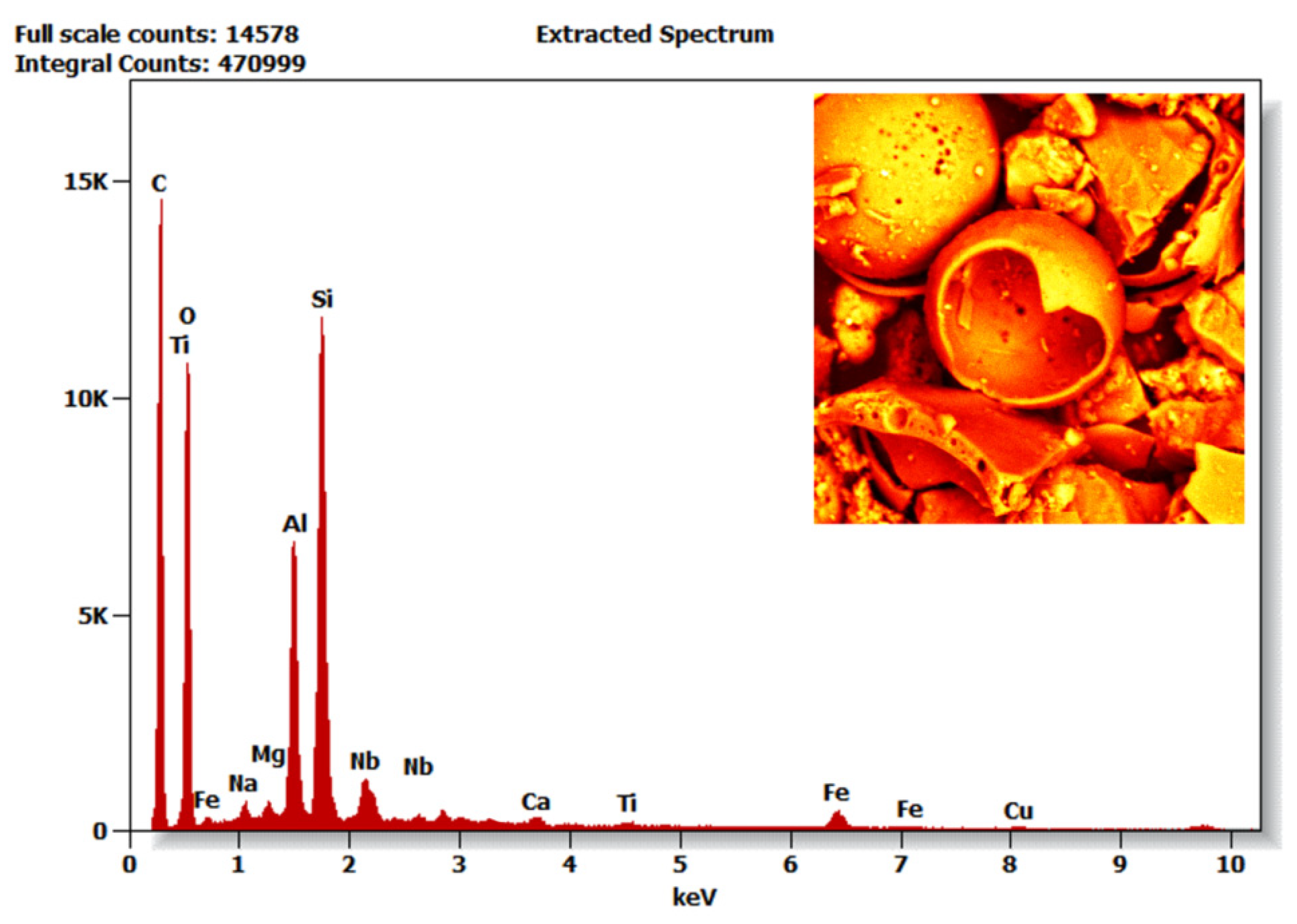 Polymers 14 02332 g010 550