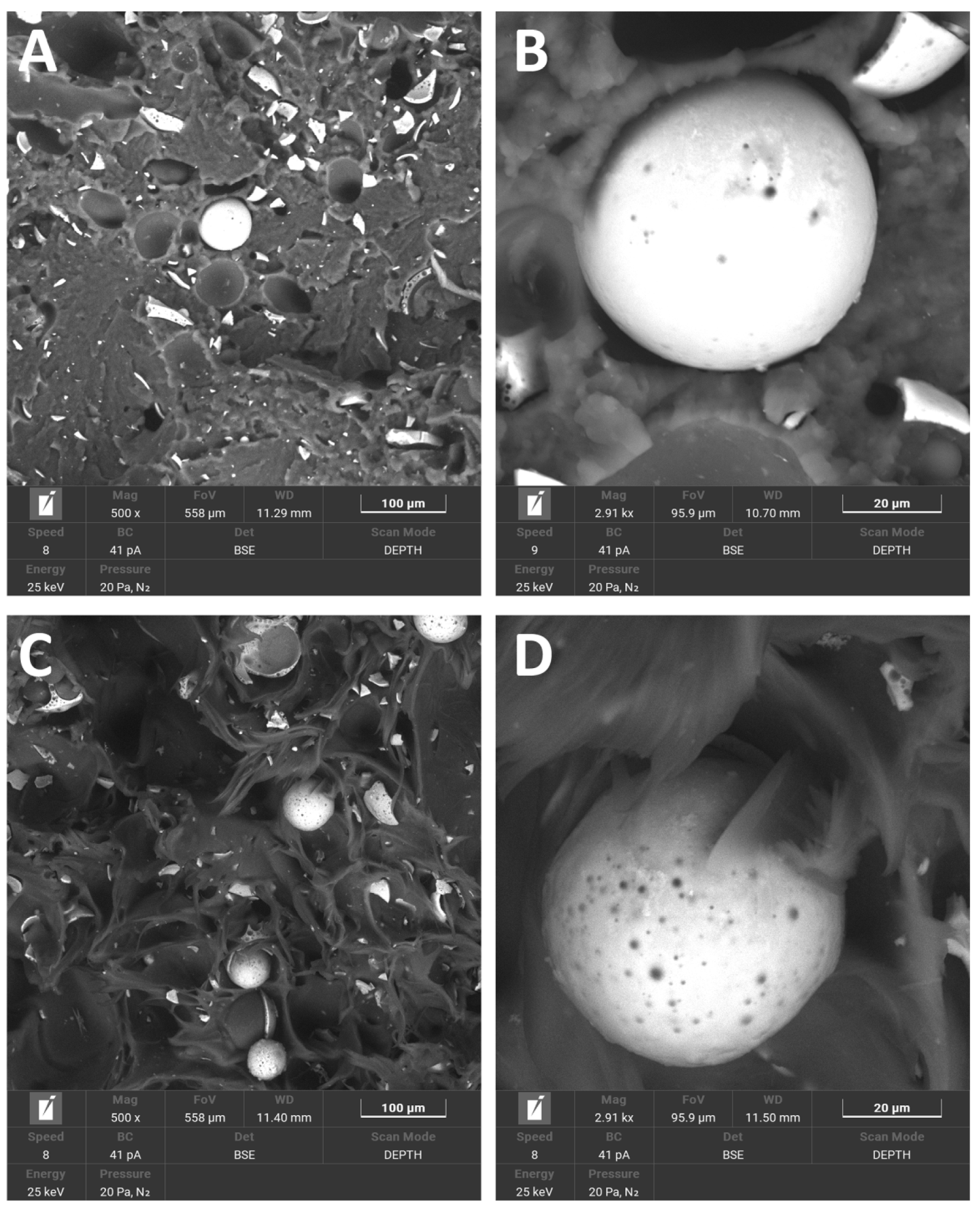 Polymers 14 02332 g015 550