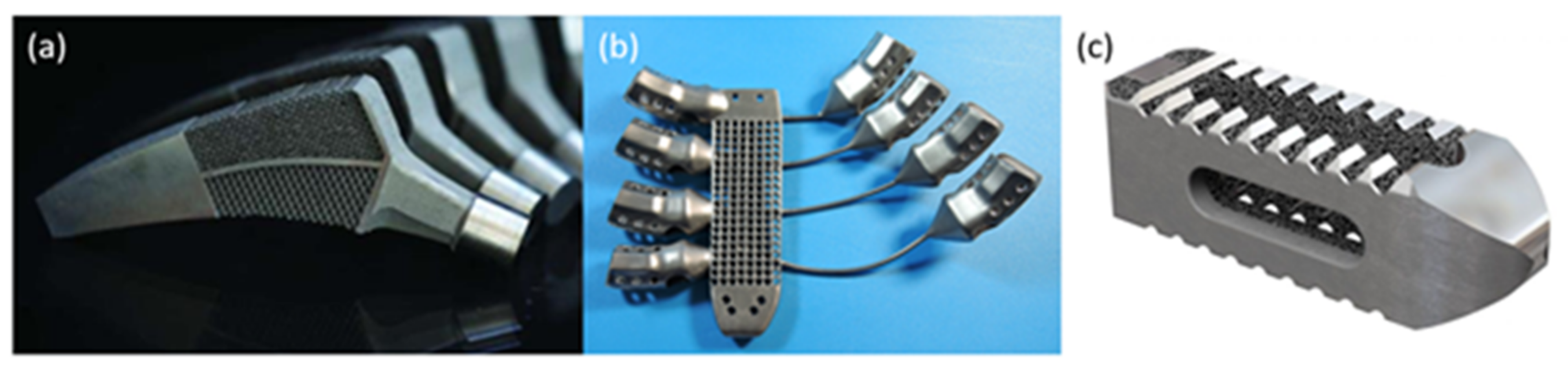 Polymers 14 02336 g007 550