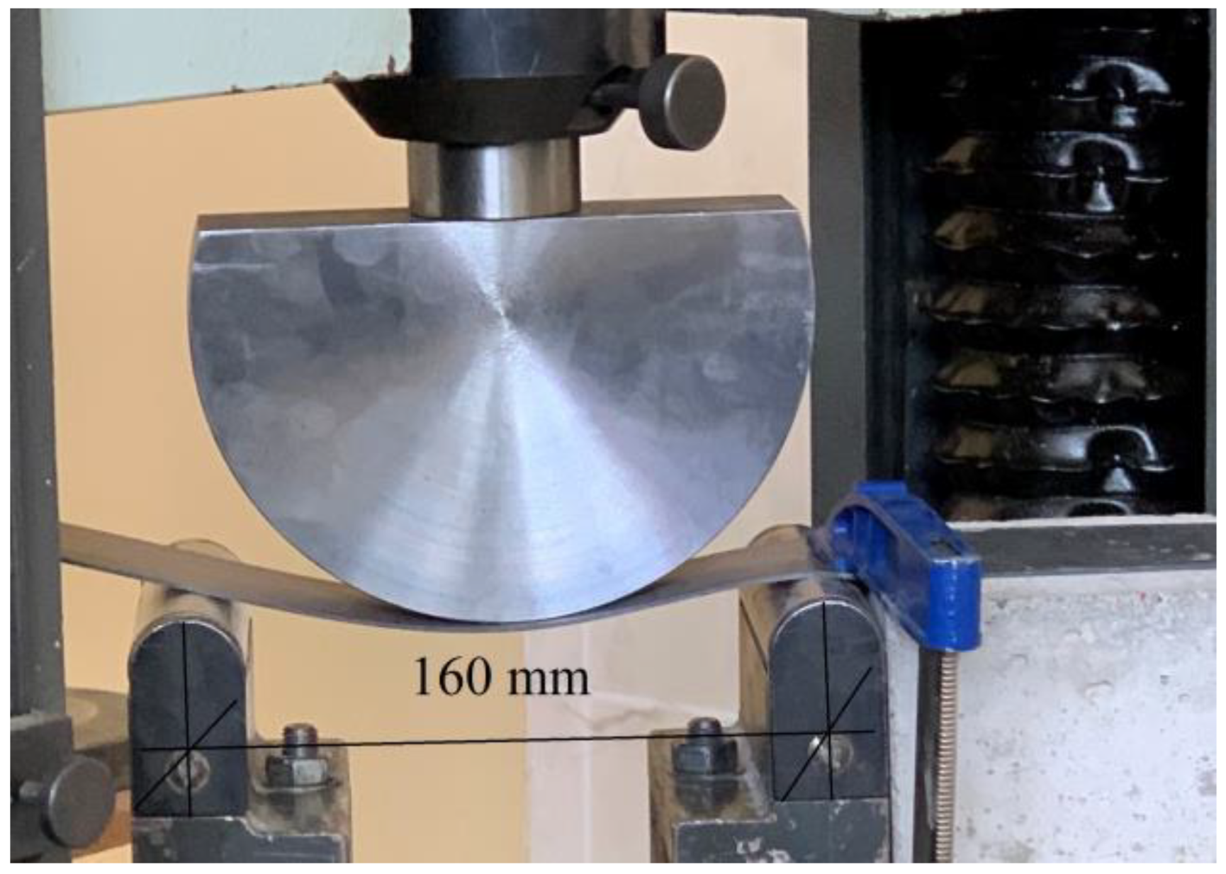Polymers 14 02338 g003 550