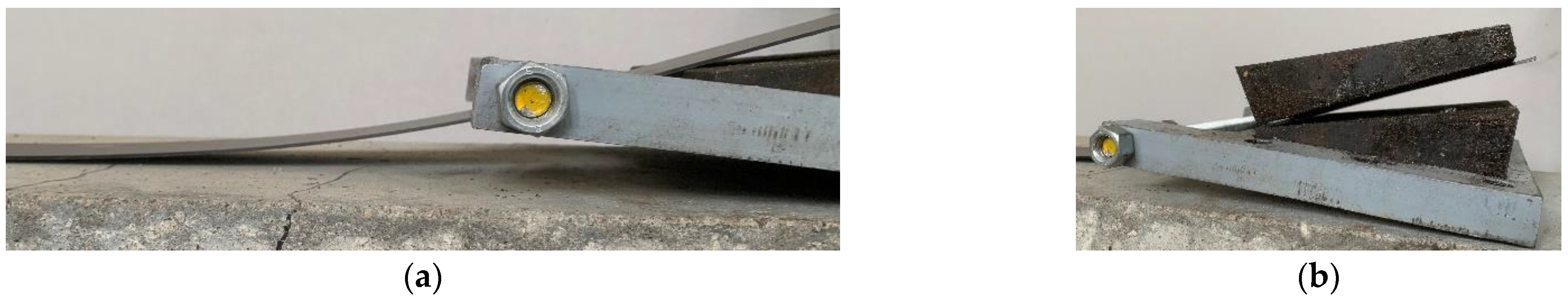 Polymers 14 02338 g004a 550