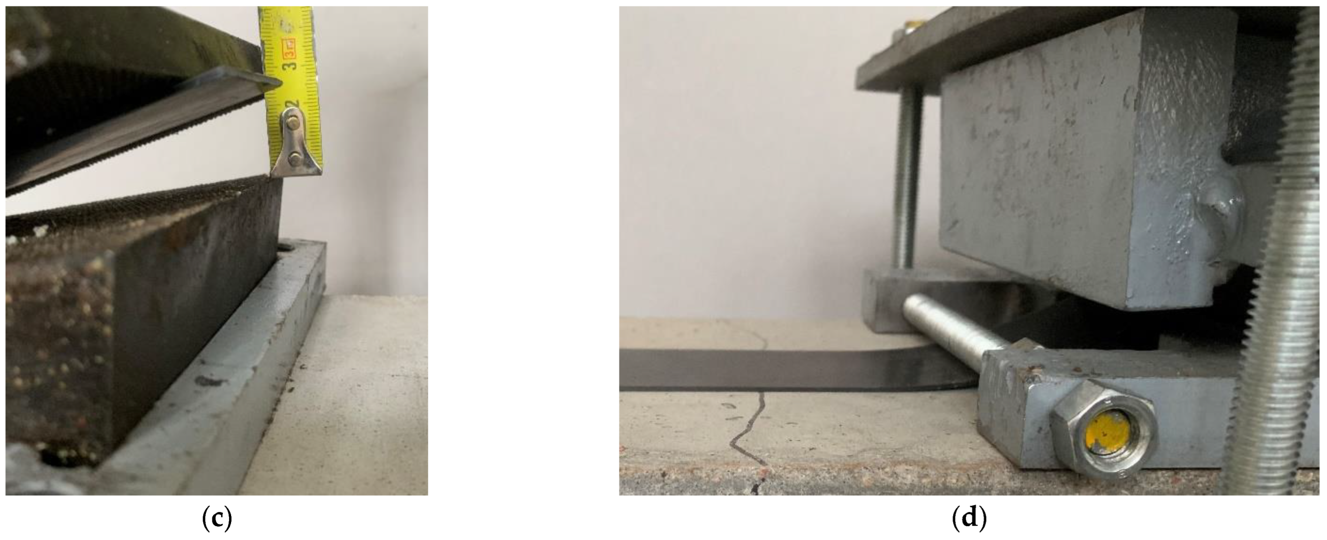 Polymers 14 02338 g004b 550