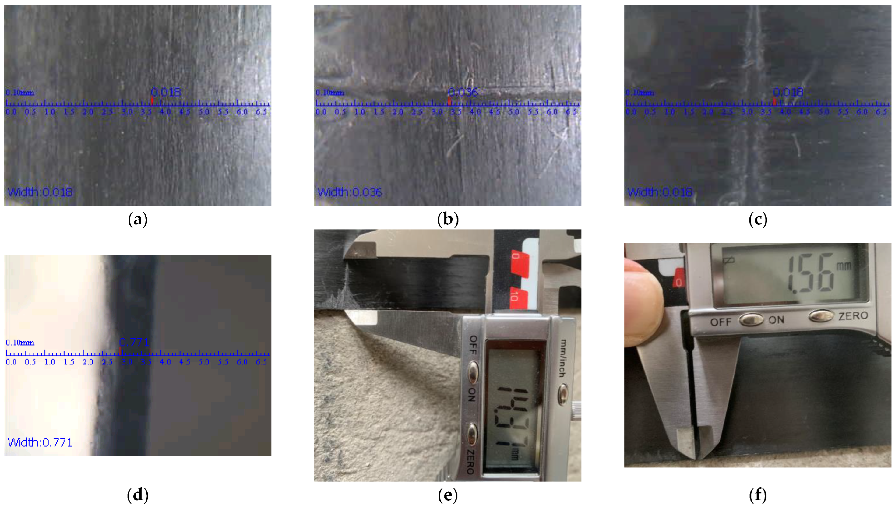 Polymers 14 02338 g005 550