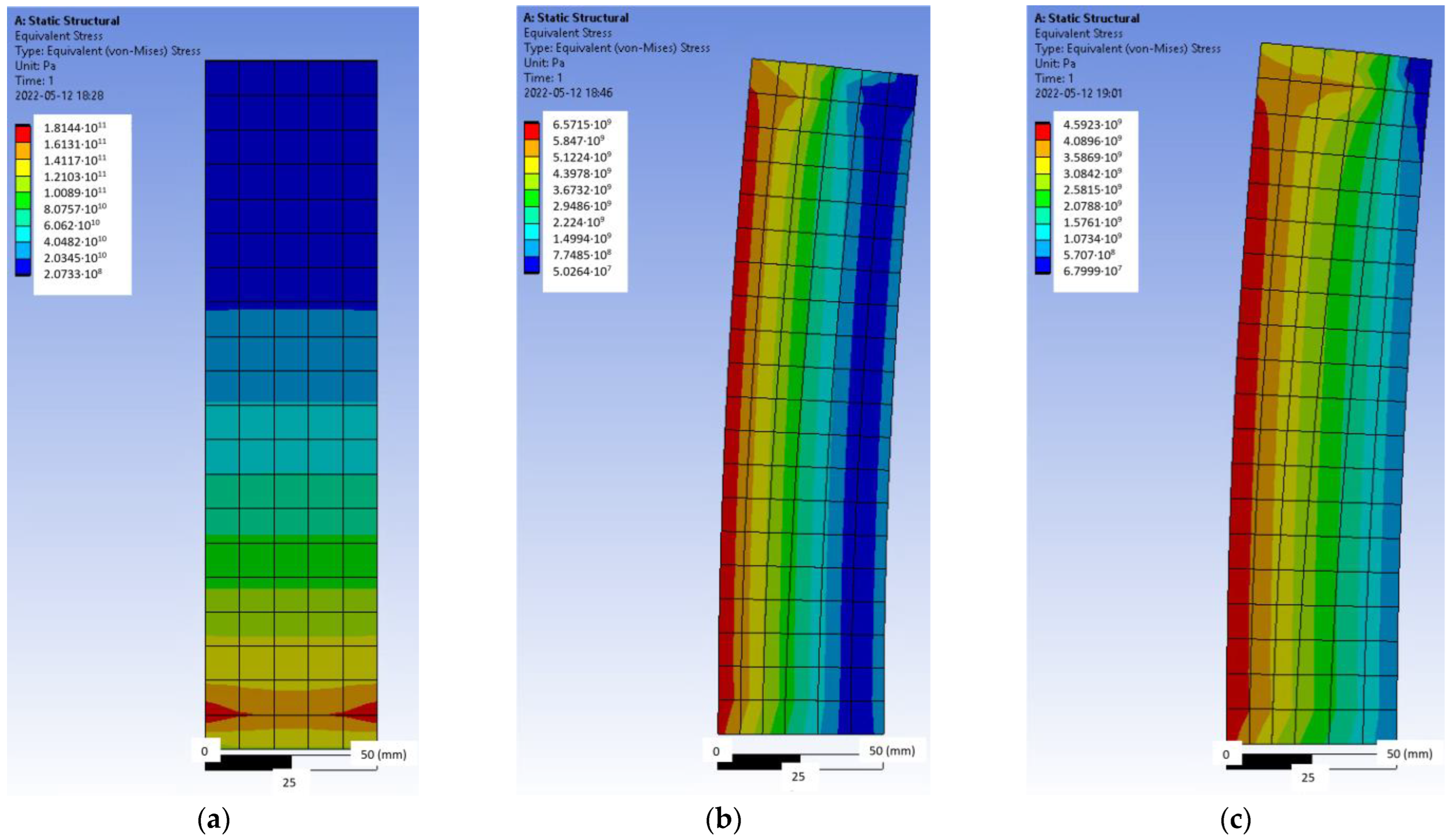 Polymers 14 02338 g008 550