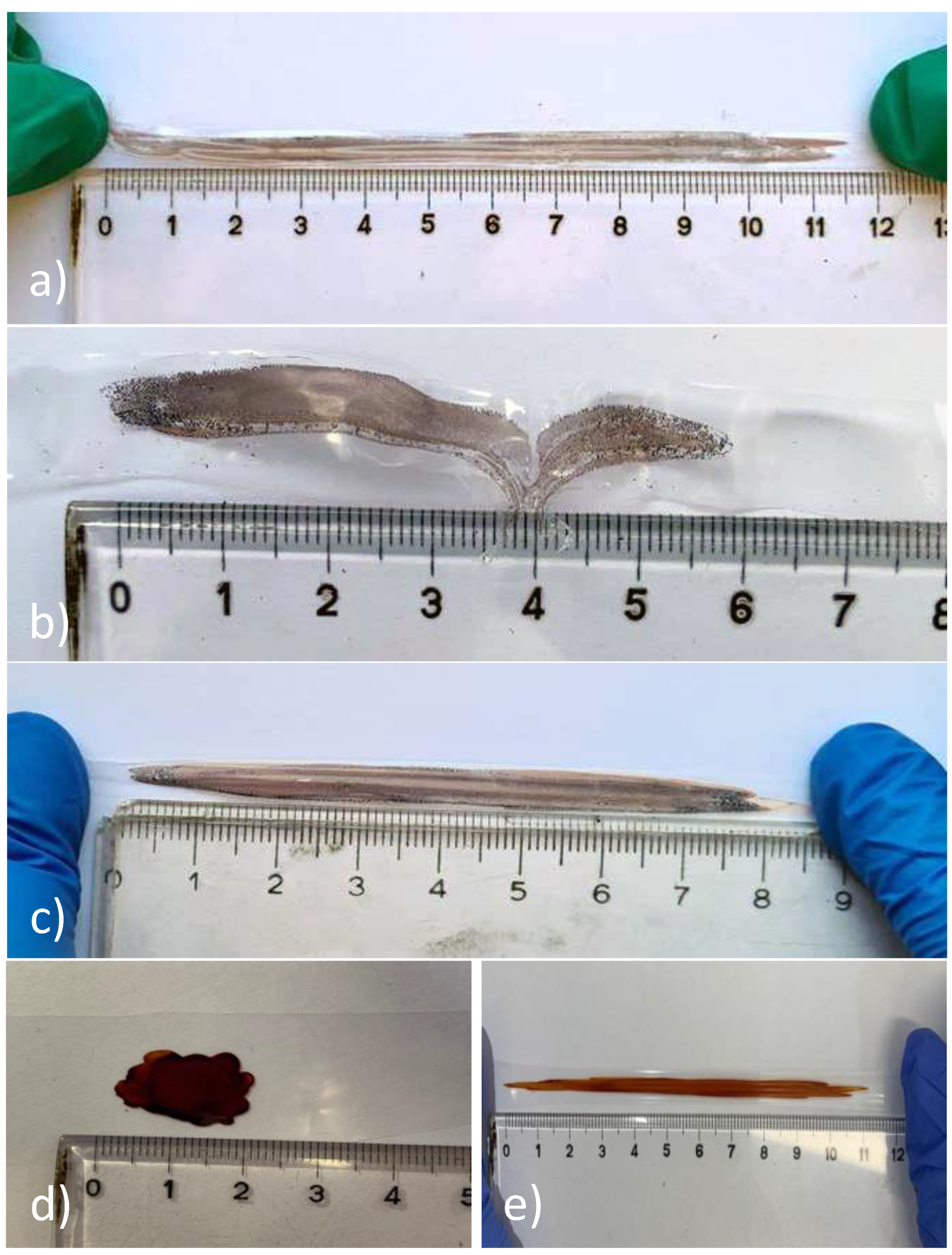 Polymers 14 02340 g009 550