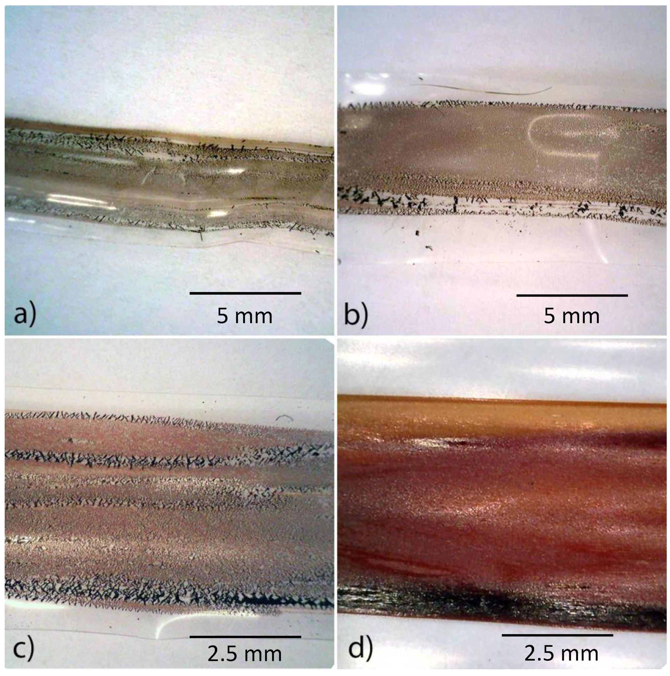 Polymers 14 02340 g010 550