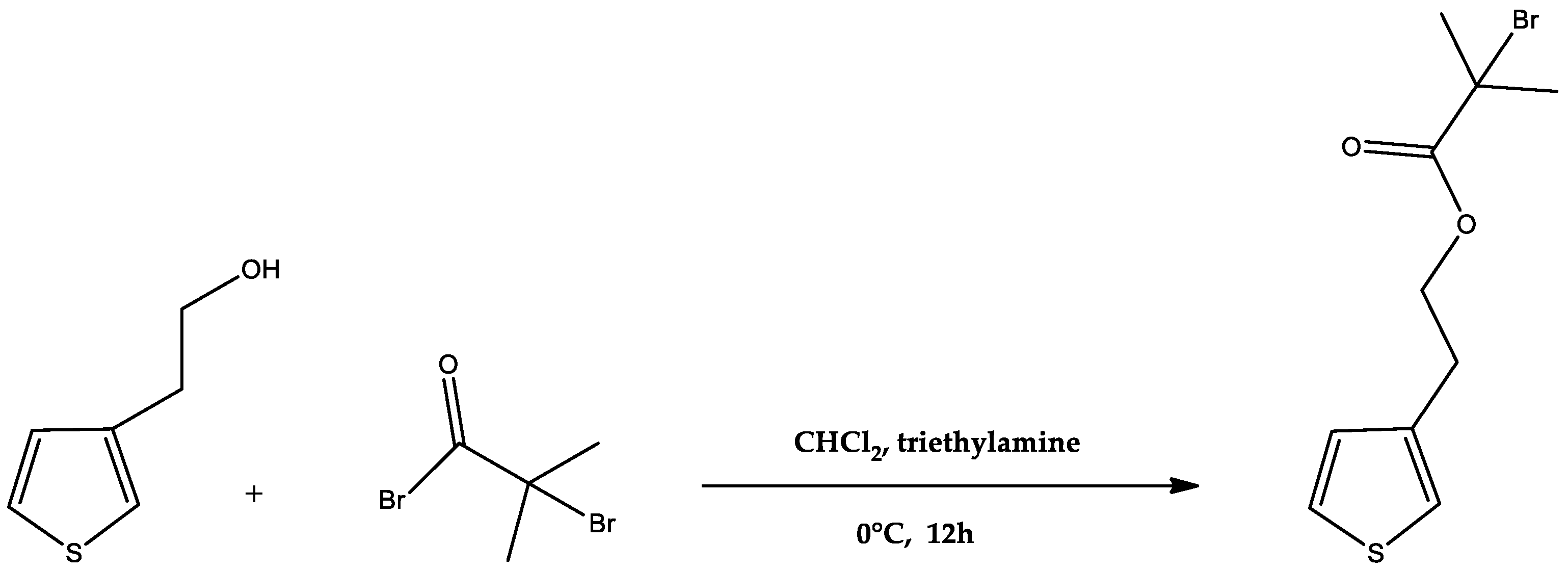 Polymers 14 02340 sch001 550