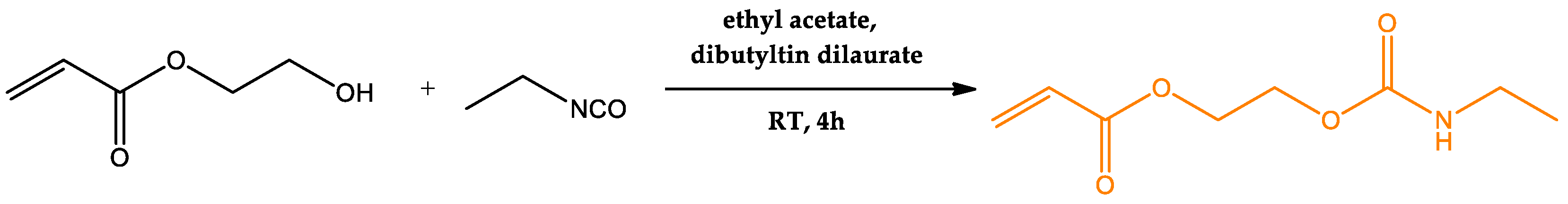Polymers 14 02340 sch002 550