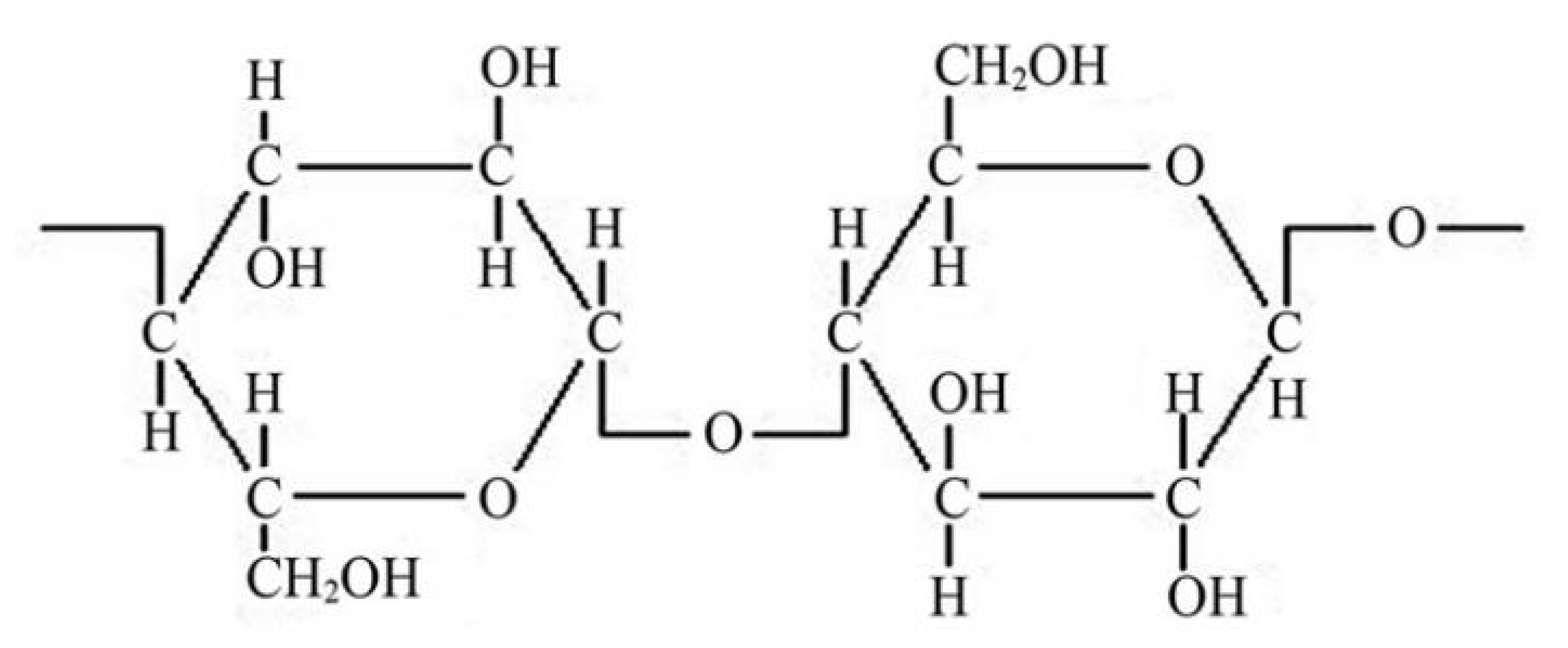 Polymers 14 02343 g002 Polymers 14 02343 g002