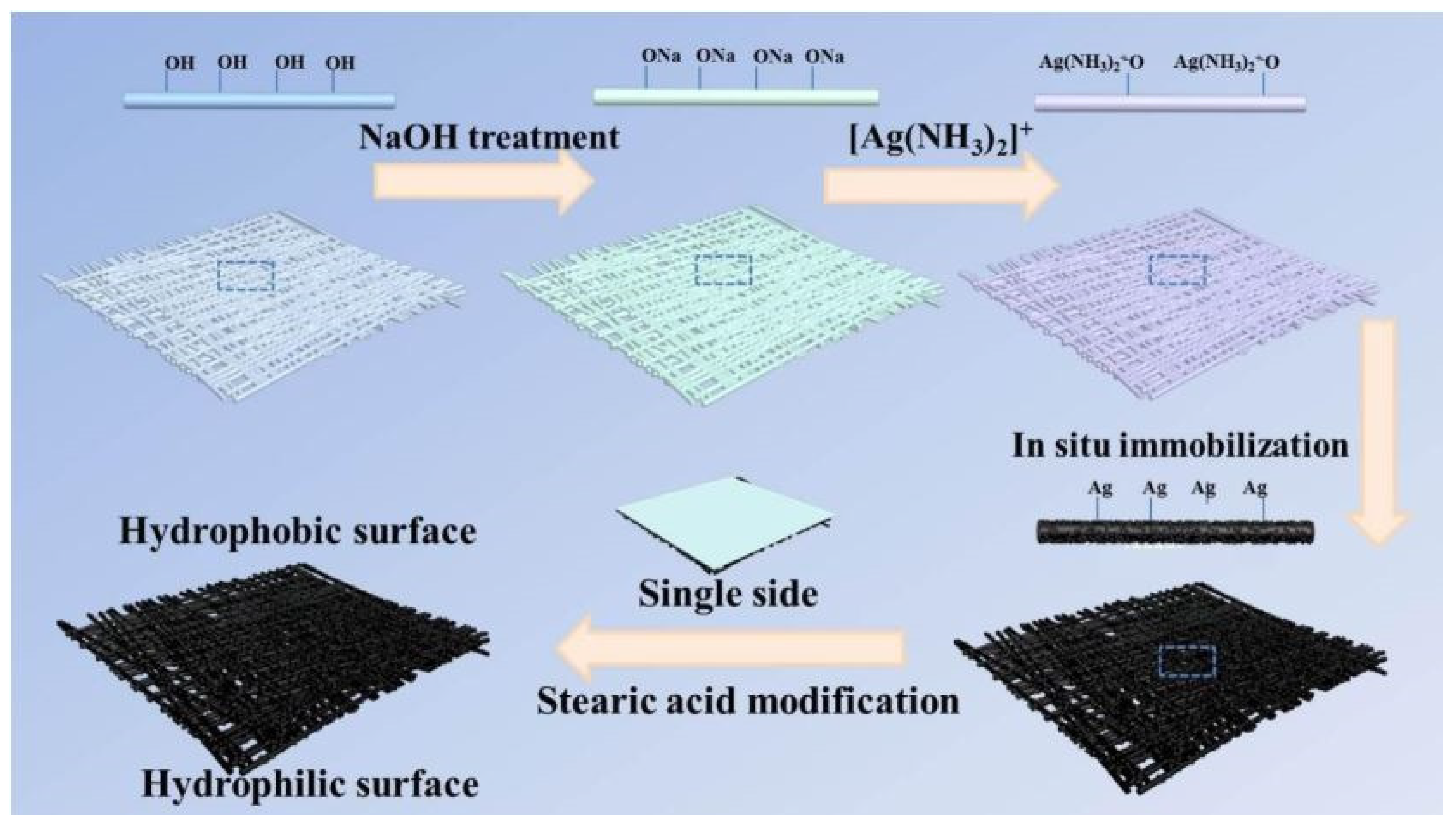 Polymers 14 02343 g011 Polymers 14 02343 g011