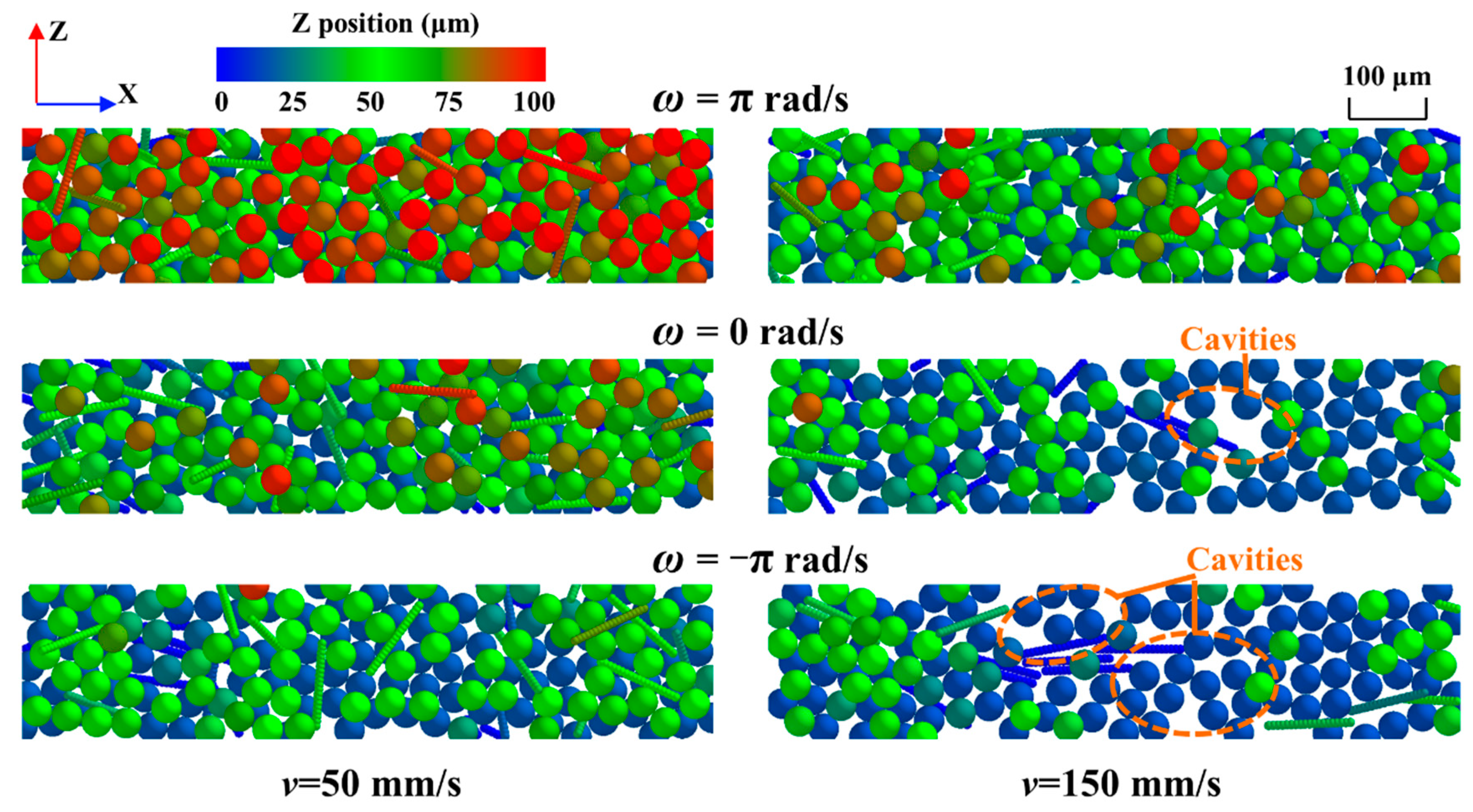 Polymers 14 02345 g004 550