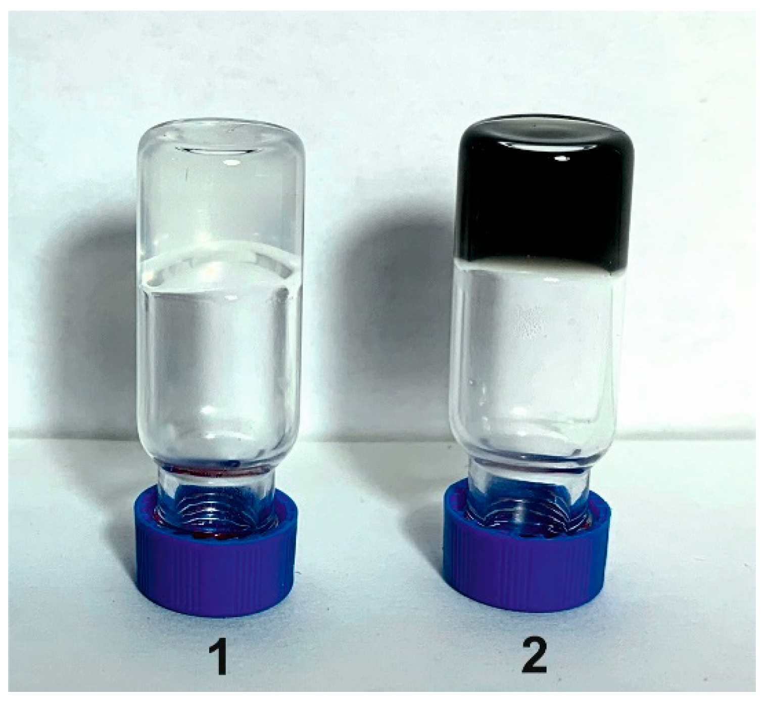 Polymers 14 02346 g011