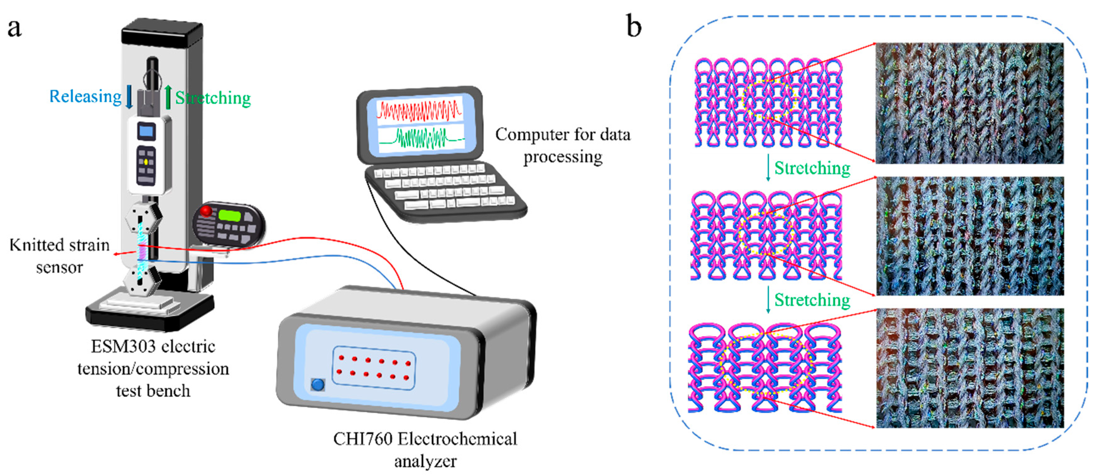 Polymers 14 02354 g005