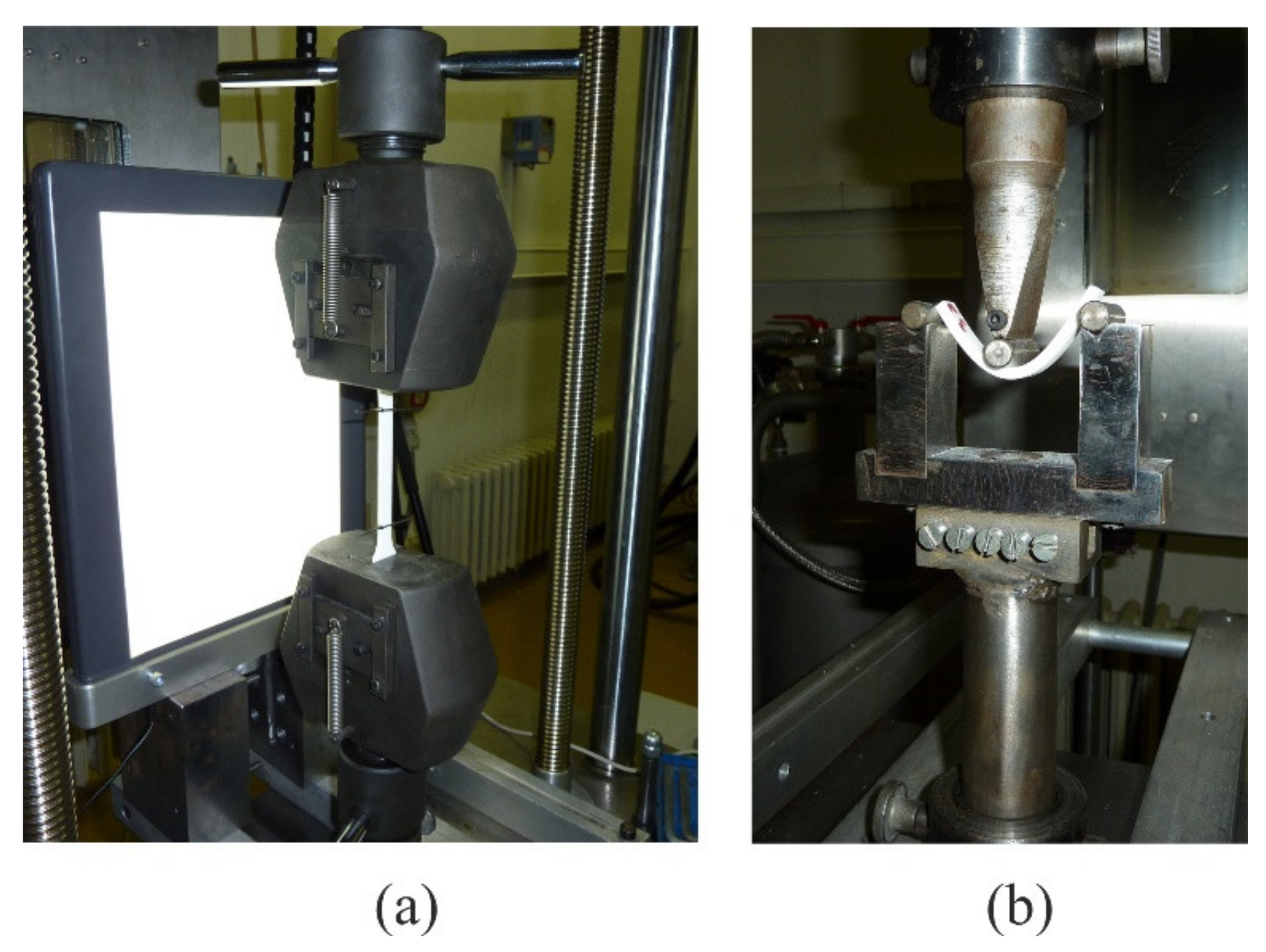 Polymers 14 02355 g003 550