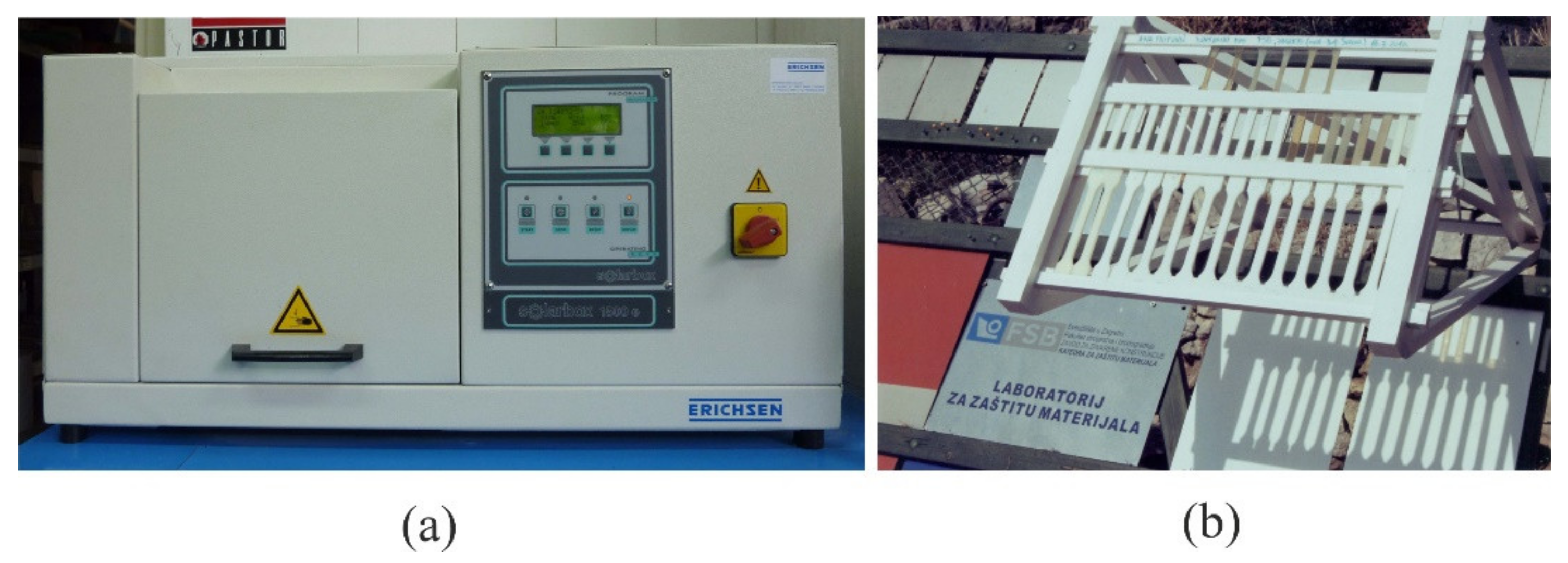 Polymers 14 02355 g004 550