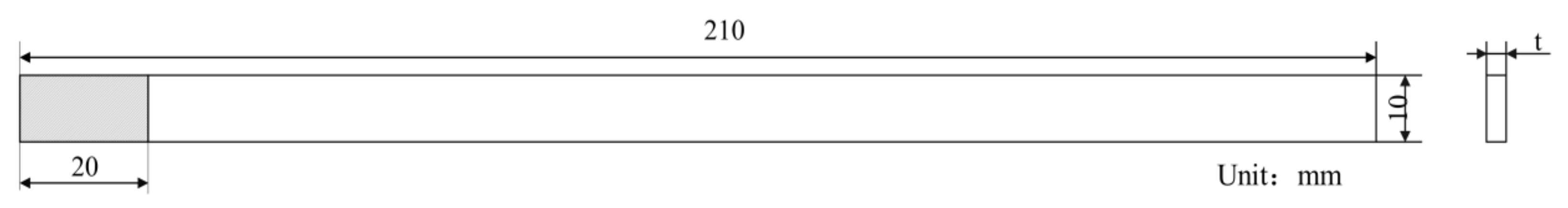 Polymers 14 02358 g006 550