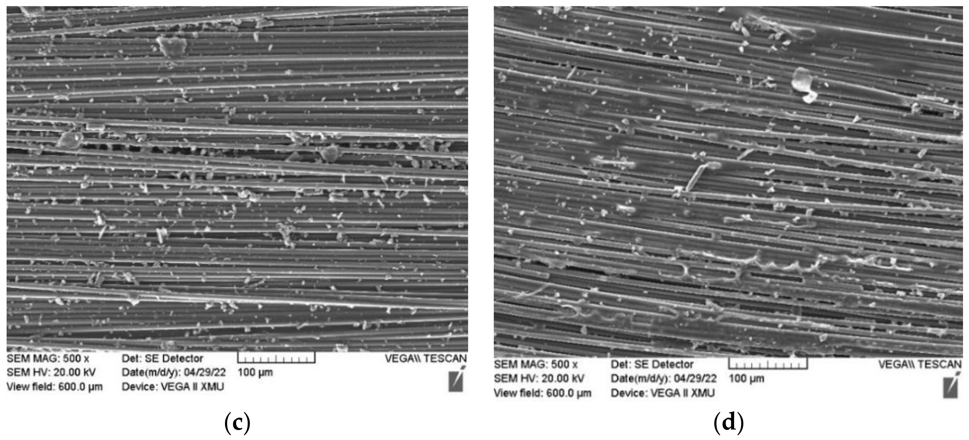 Polymers 14 02358 g008b 550