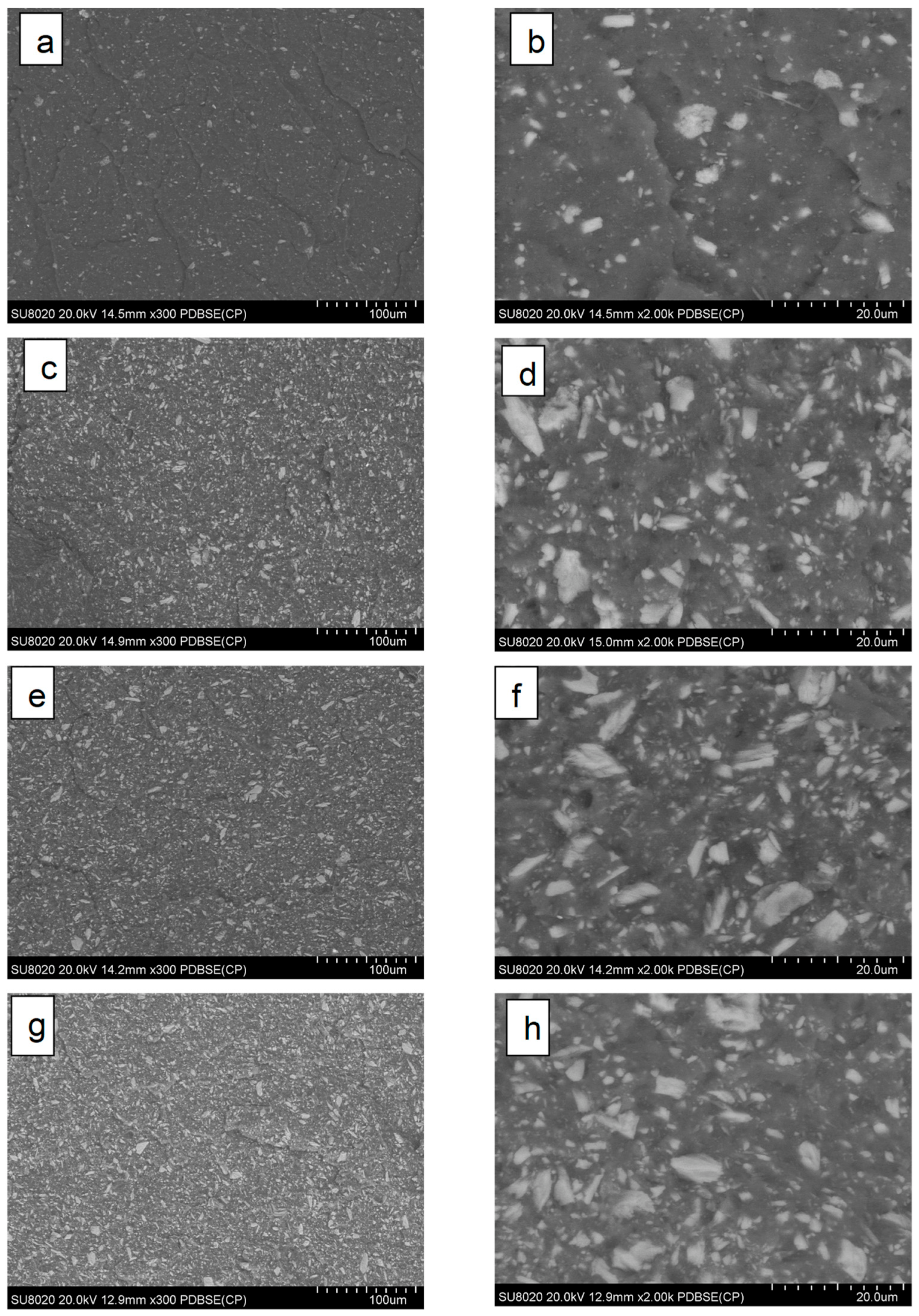 Polymers 14 02360 g008 550