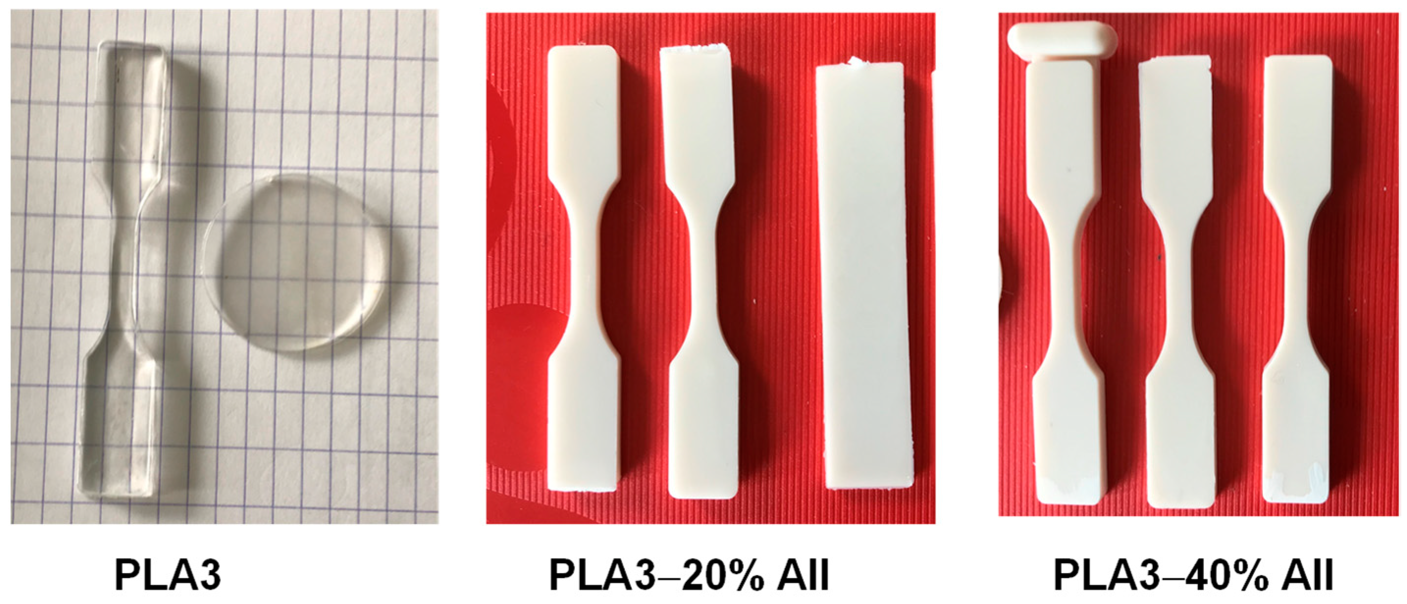 Polymers 14 02360 g010 550