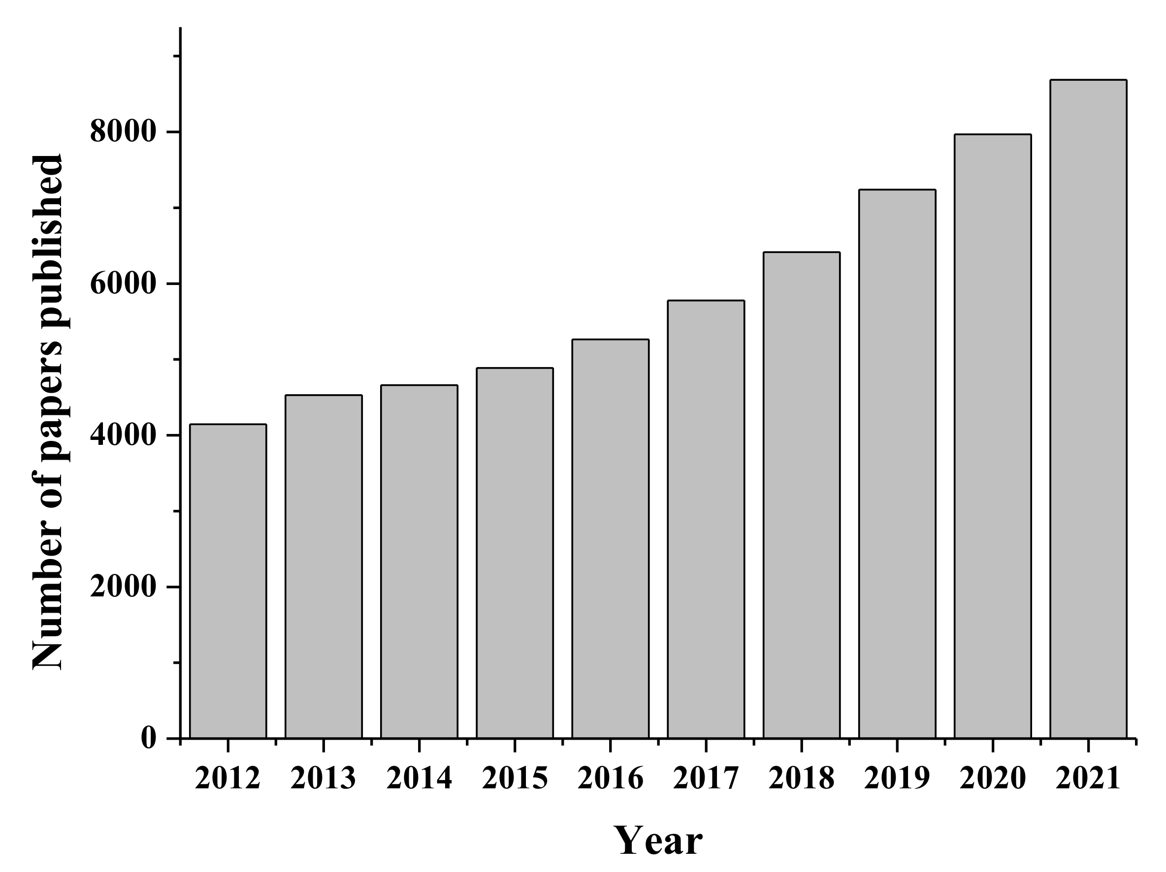 Polymers 14 02361 g001