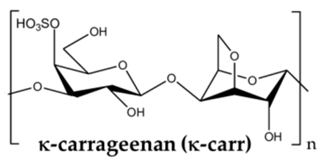 Polymers 14 02365 g015
