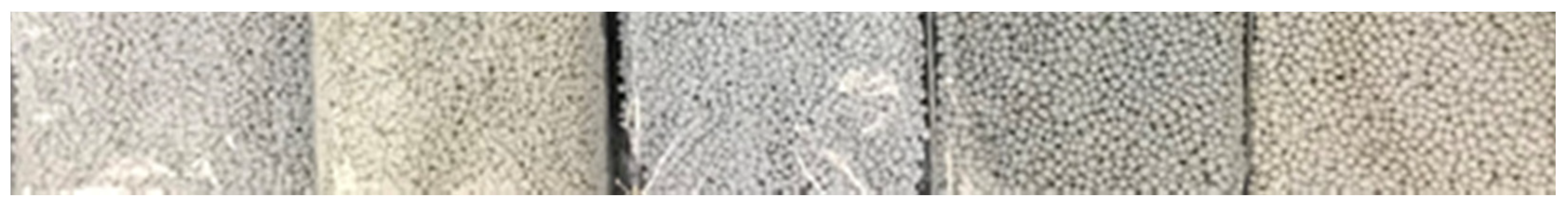 Polymers 14 02366 g013 550