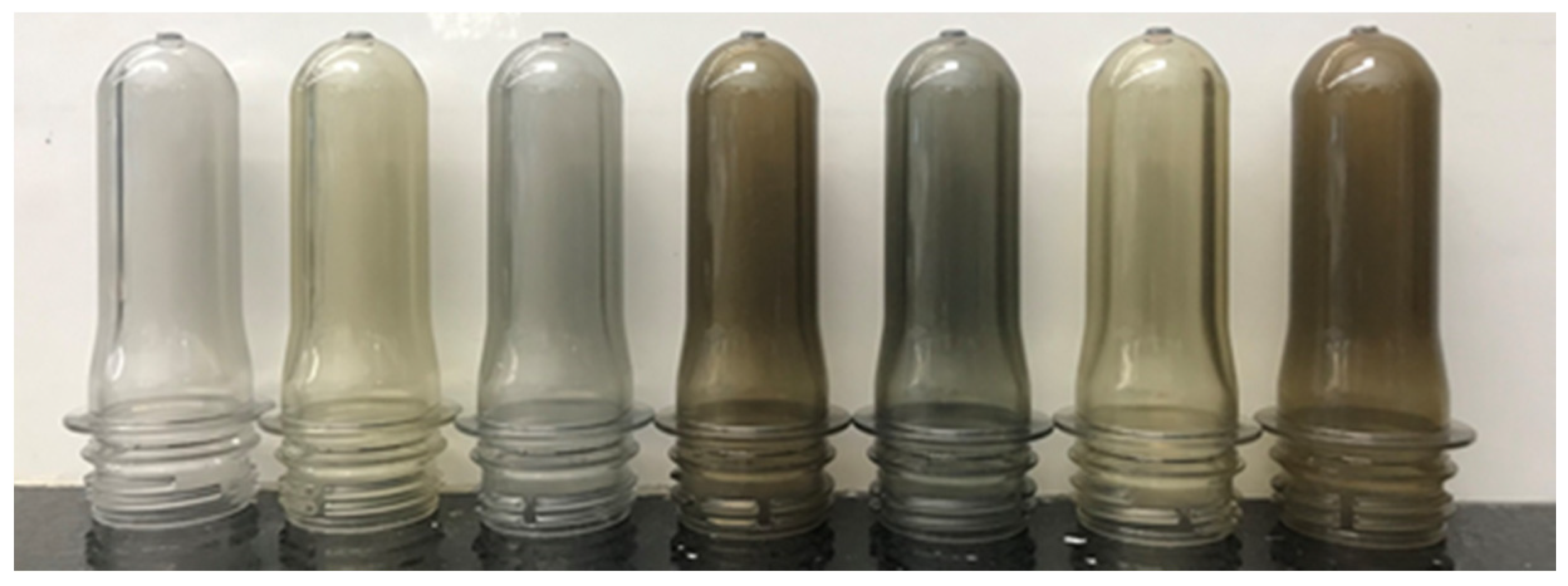 Polymers 14 02366 g014 550