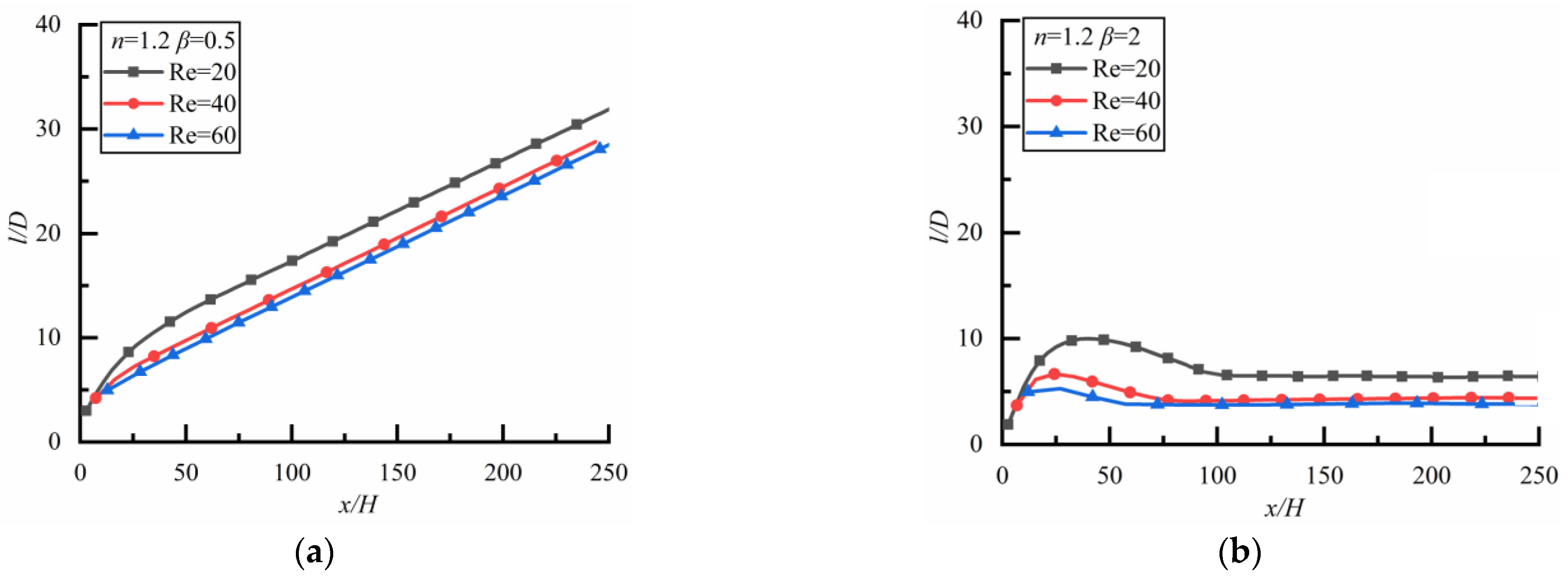 Polymers 14 02368 g011 Polymers 14 02368 g011