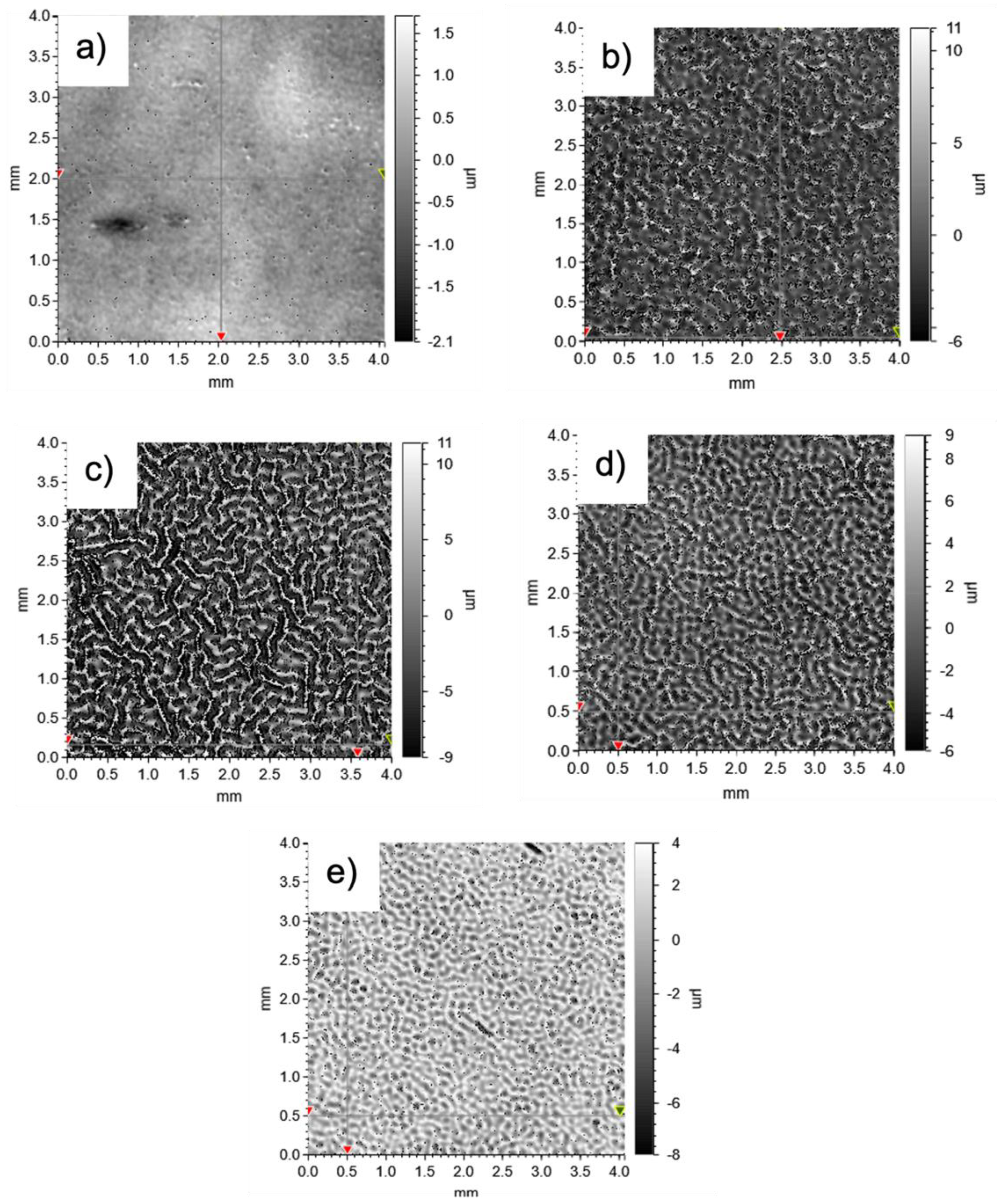 Polymers 14 02371 g005 Polymers 14 02371 g005