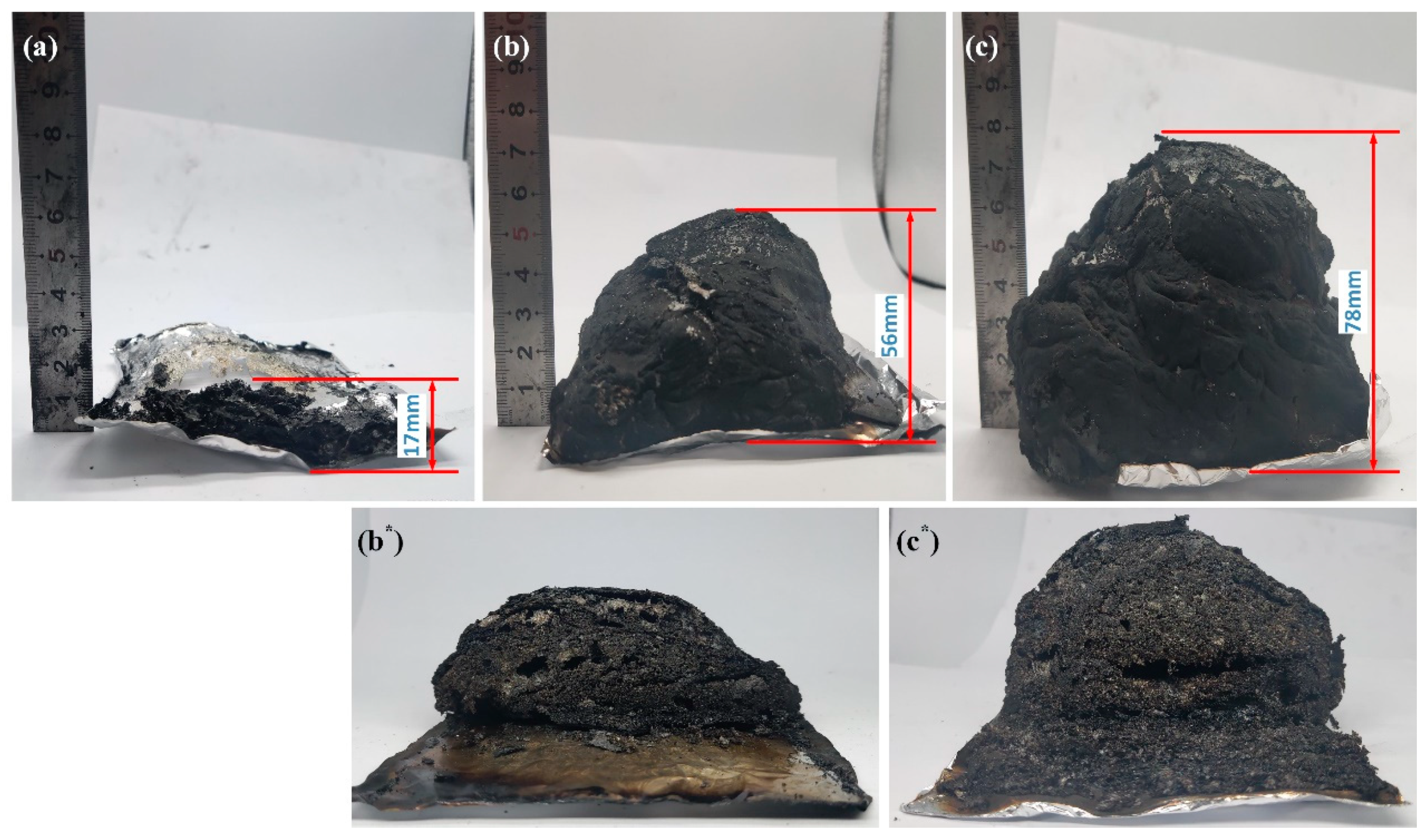 Polymers 14 02375 g009 550
