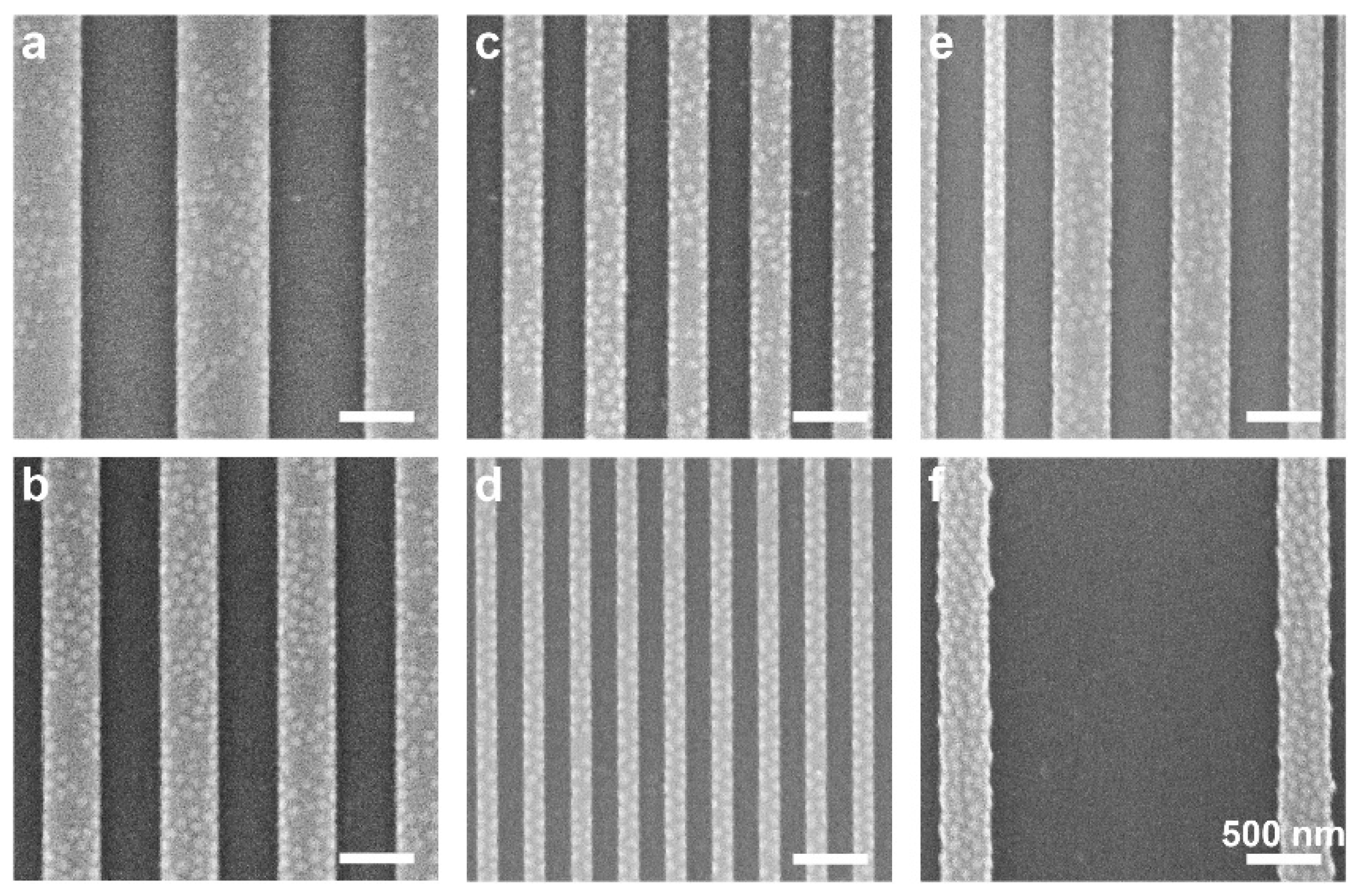 Polymers 14 02377 g004