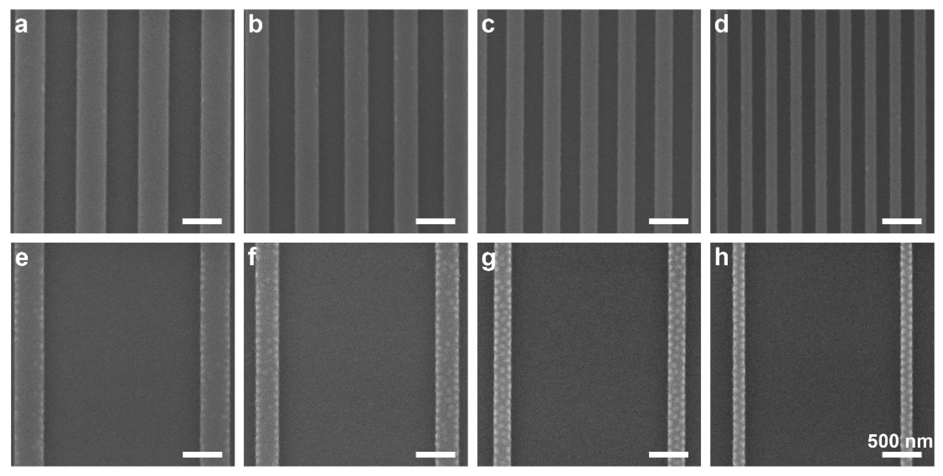 Polymers 14 02377 g005