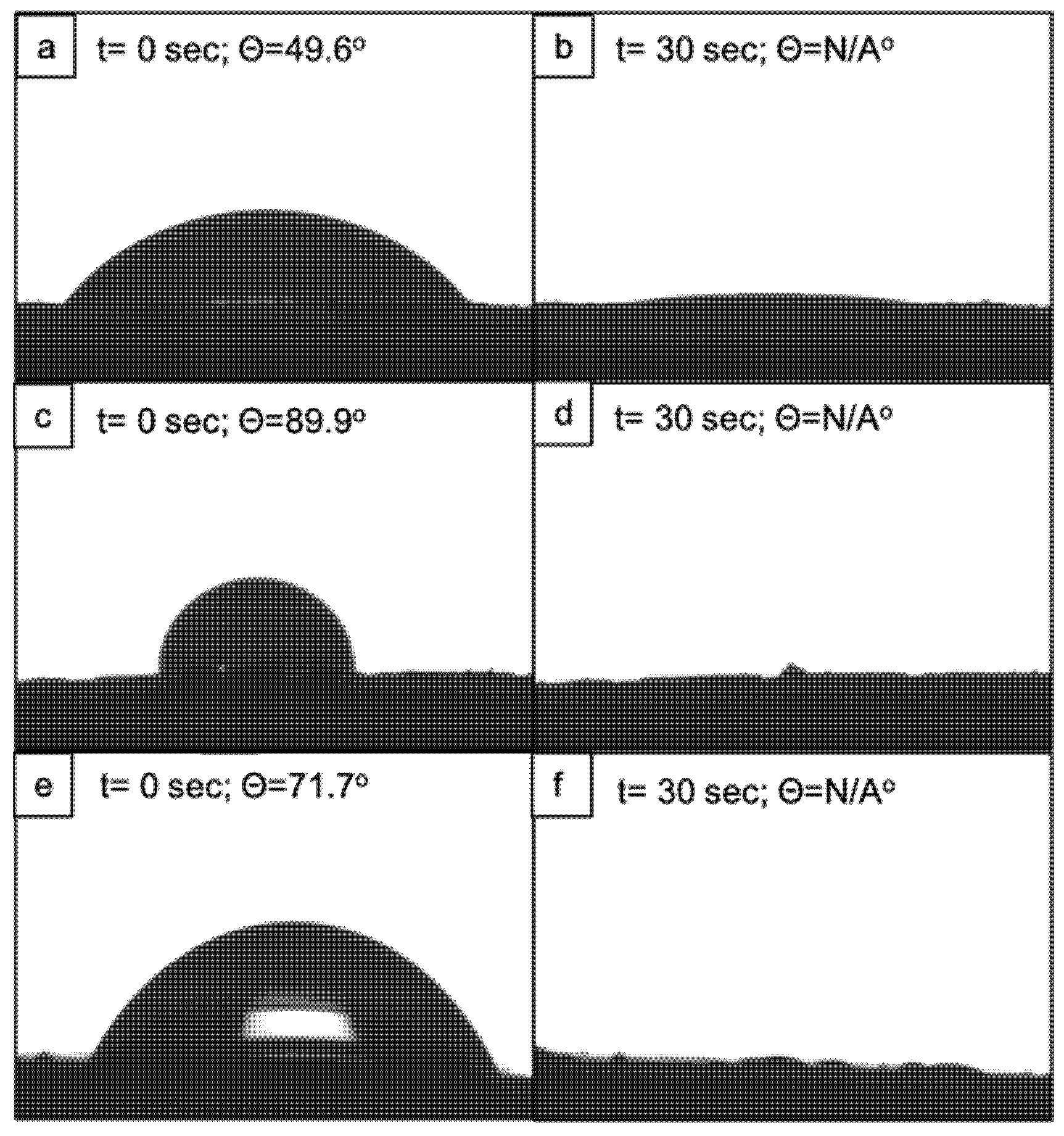 Polymers 14 02382 g006 550