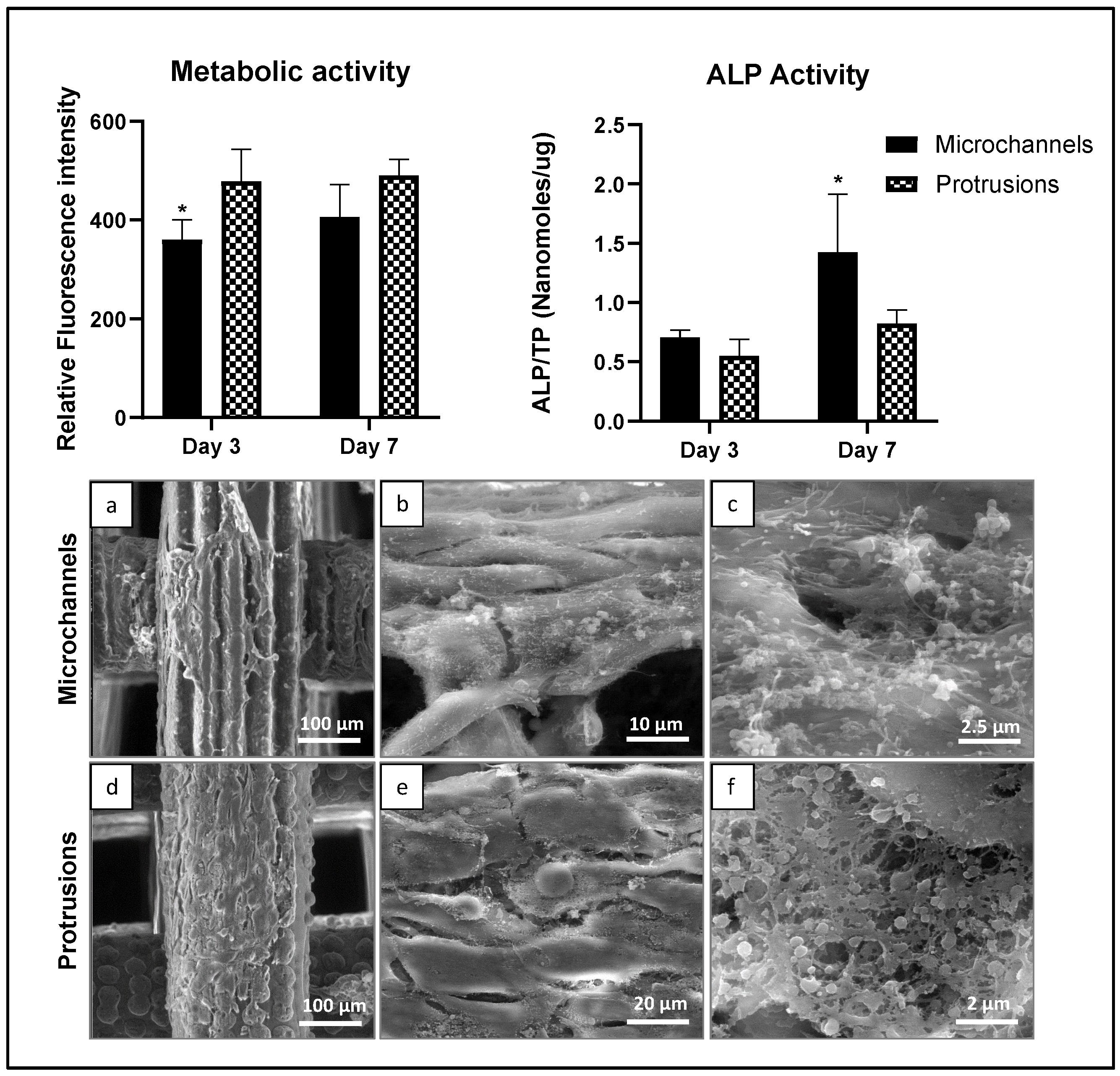 Polymers 14 02382 g009 550