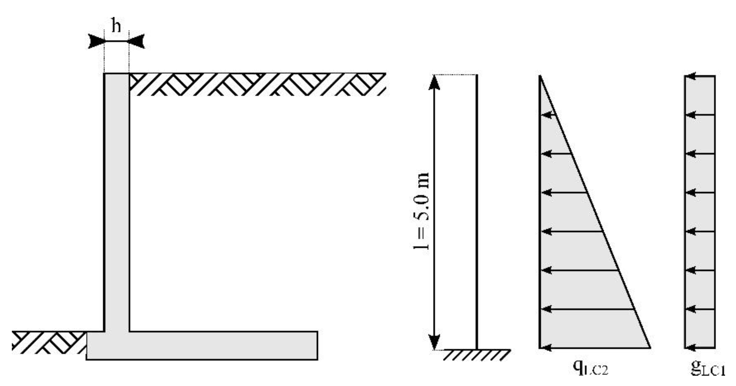 Polymers 14 02383 g0a7